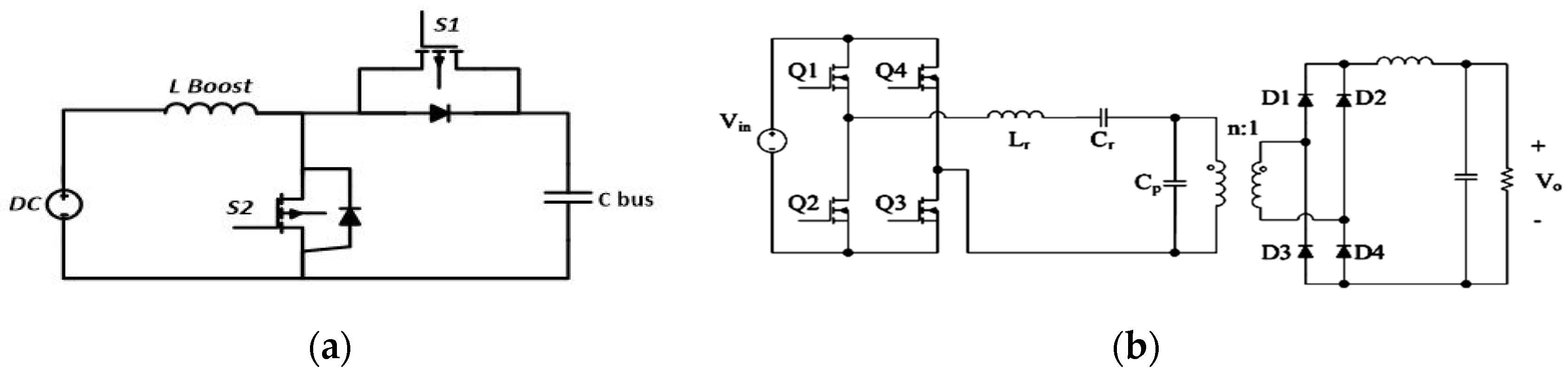 Engproc 12 00070 g002