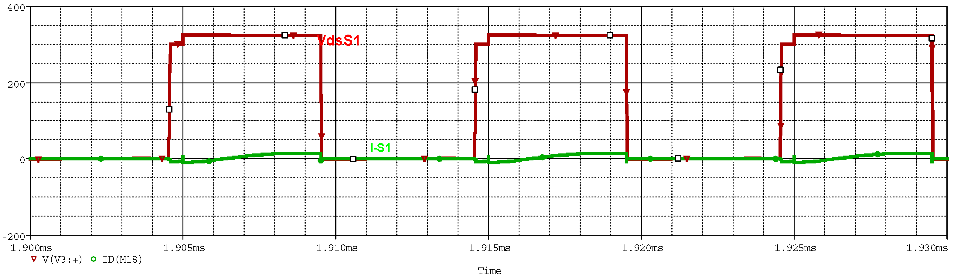 Engproc 12 00070 g003