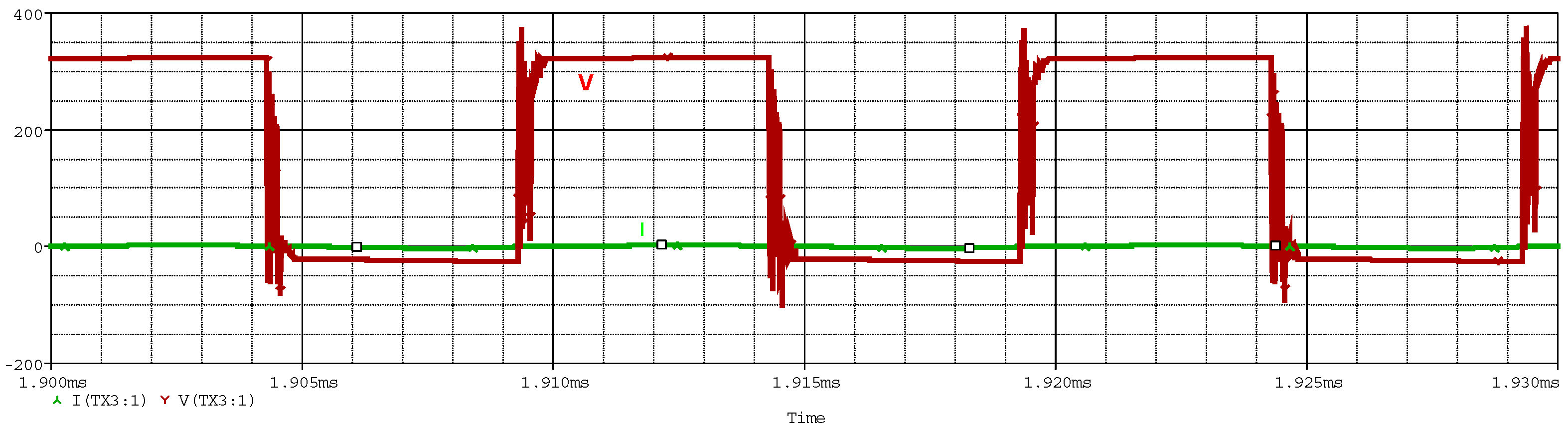 Engproc 12 00070 g004