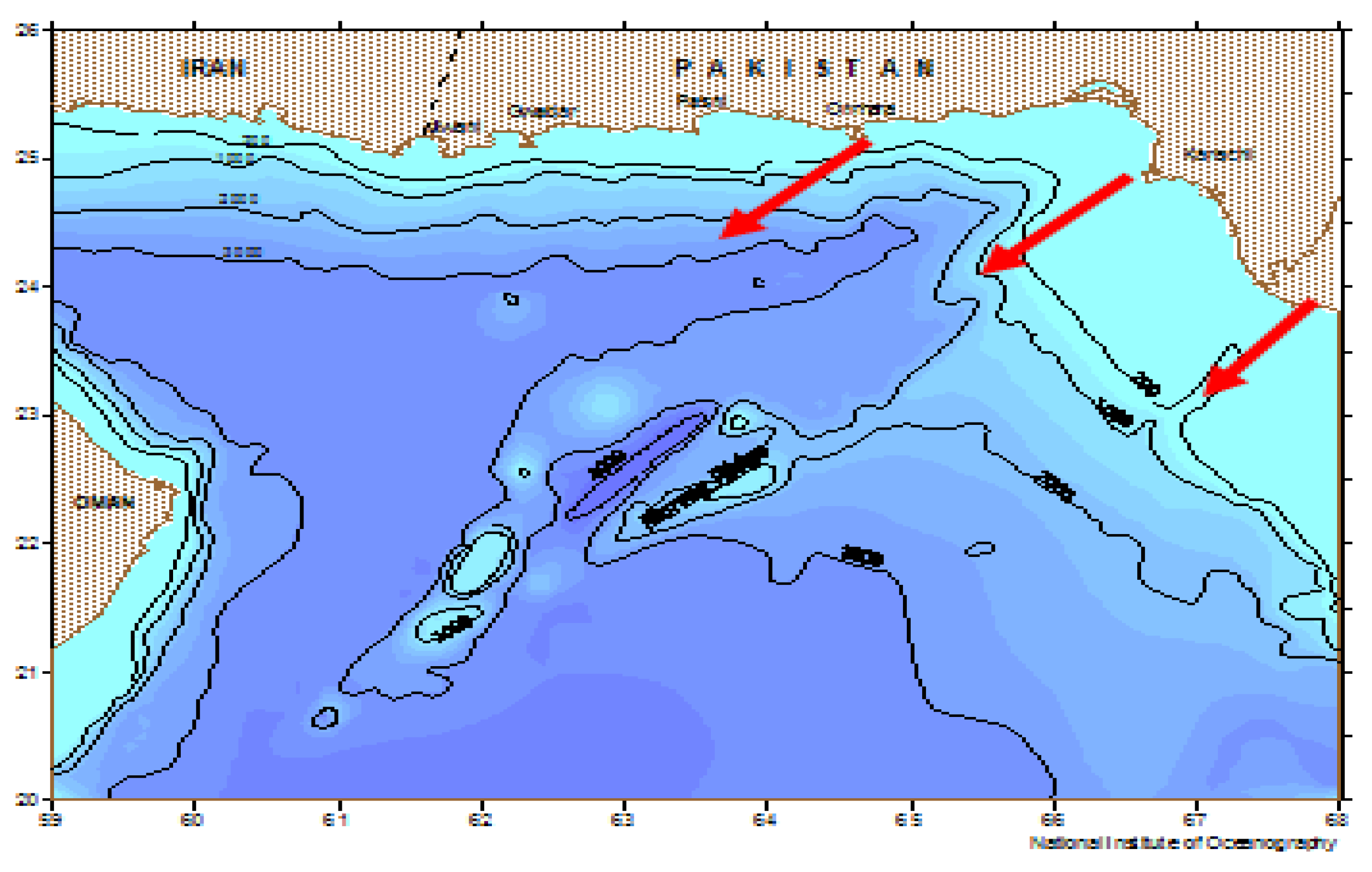 Engproc 12 00078 g002