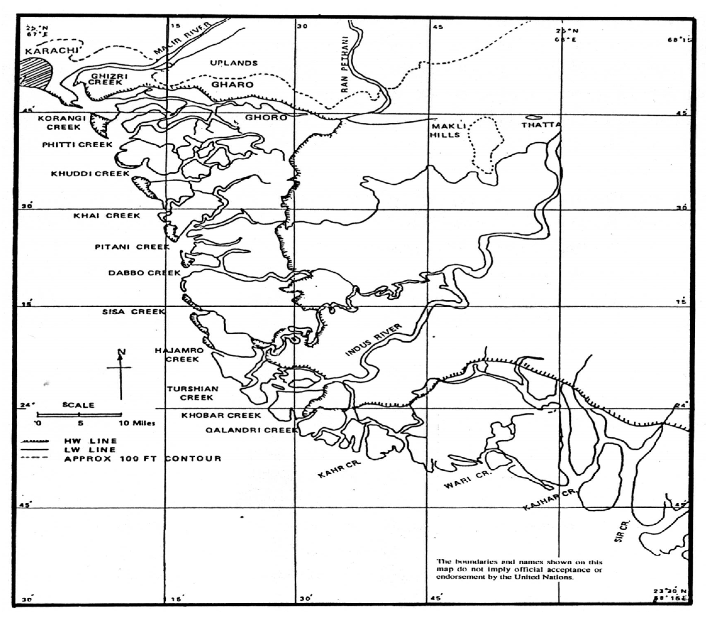 Engproc 12 00078 g003