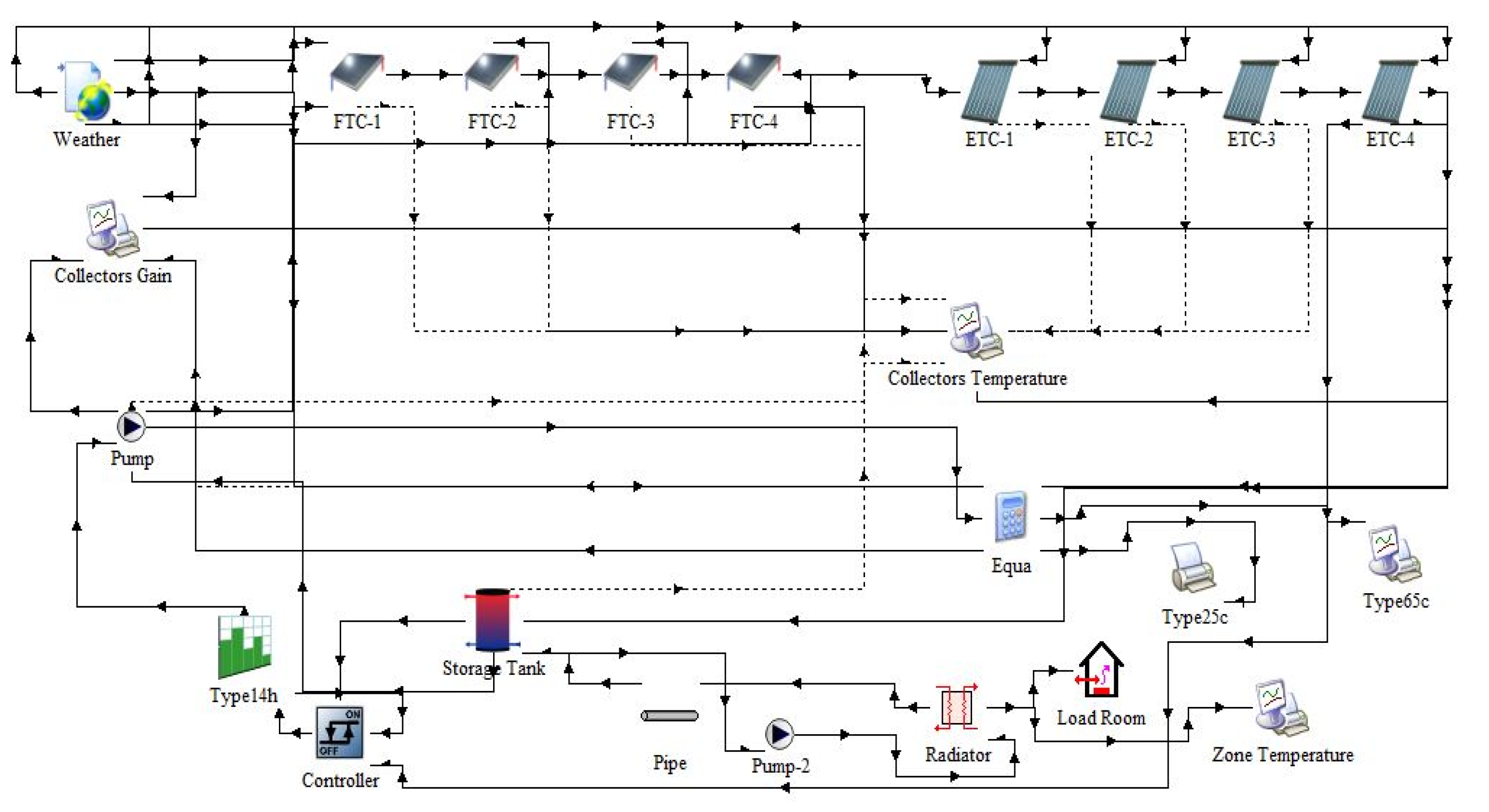 Engproc 12 00084 g001