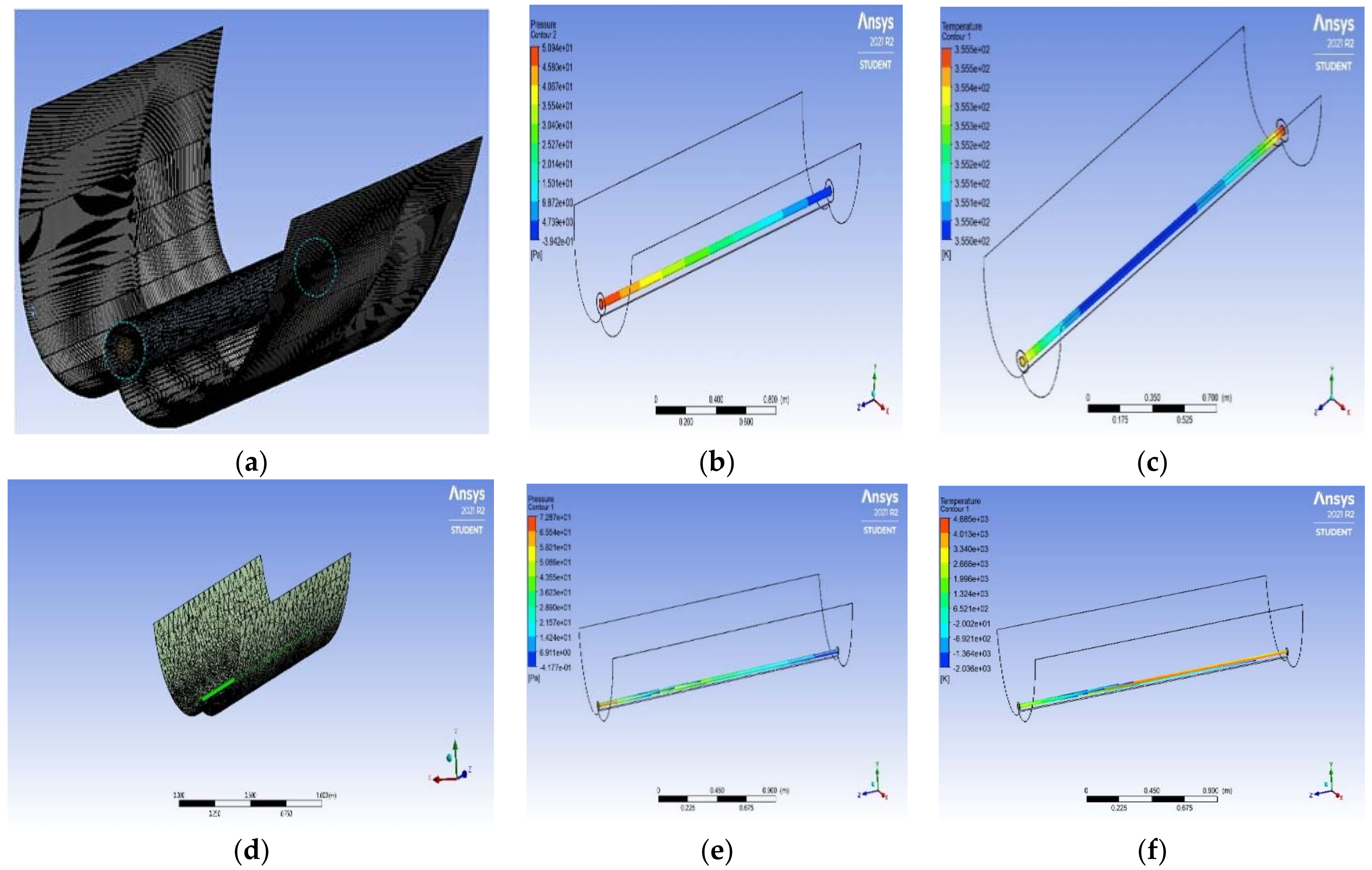 Engproc 12 00085 g003