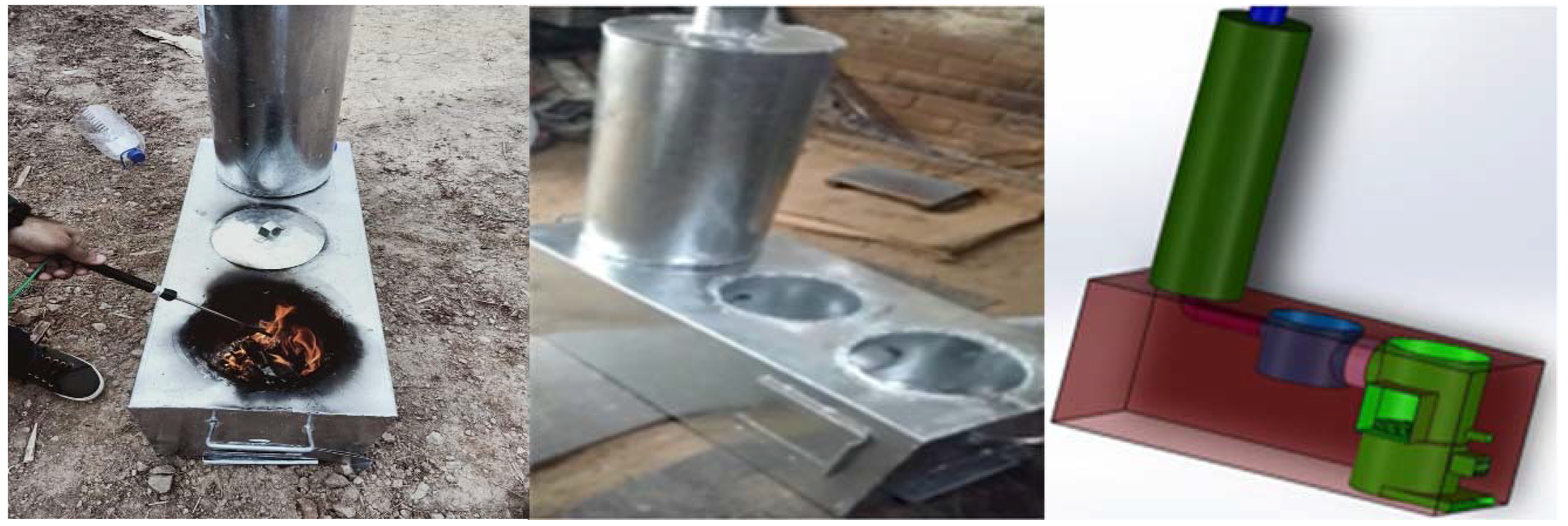 Engproc 12 00086 g001