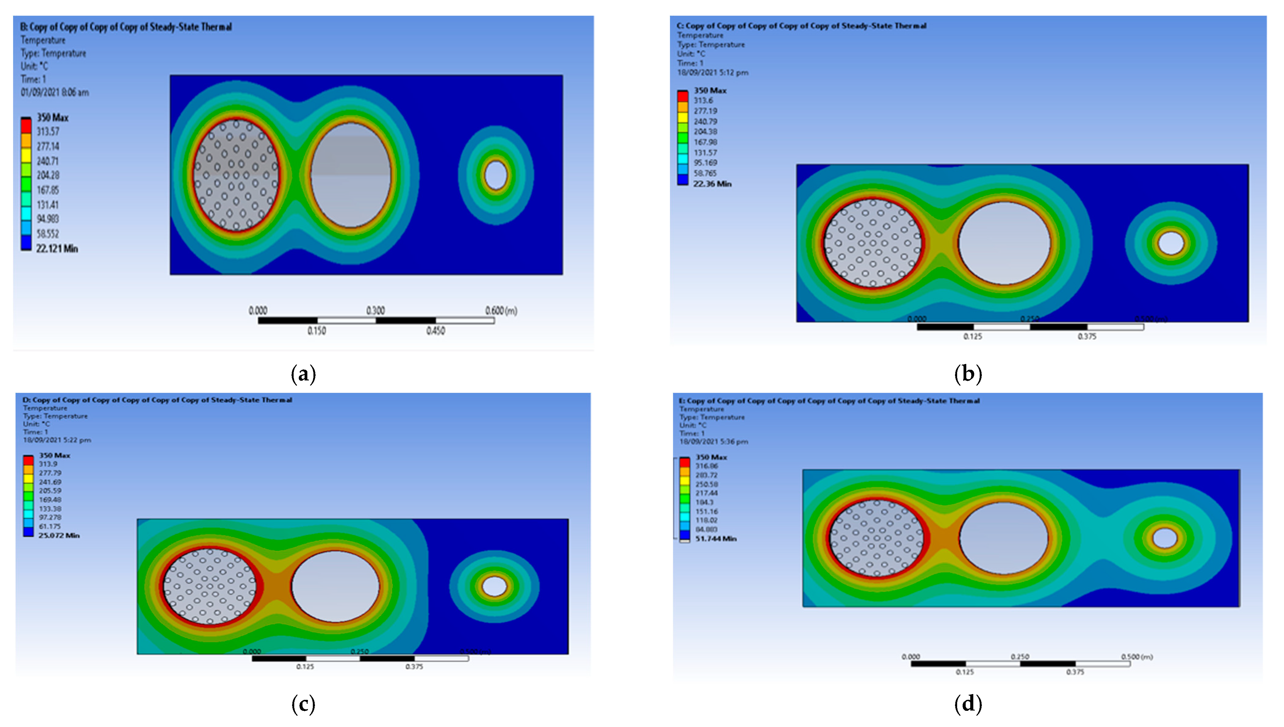 Engproc 12 00086 g002