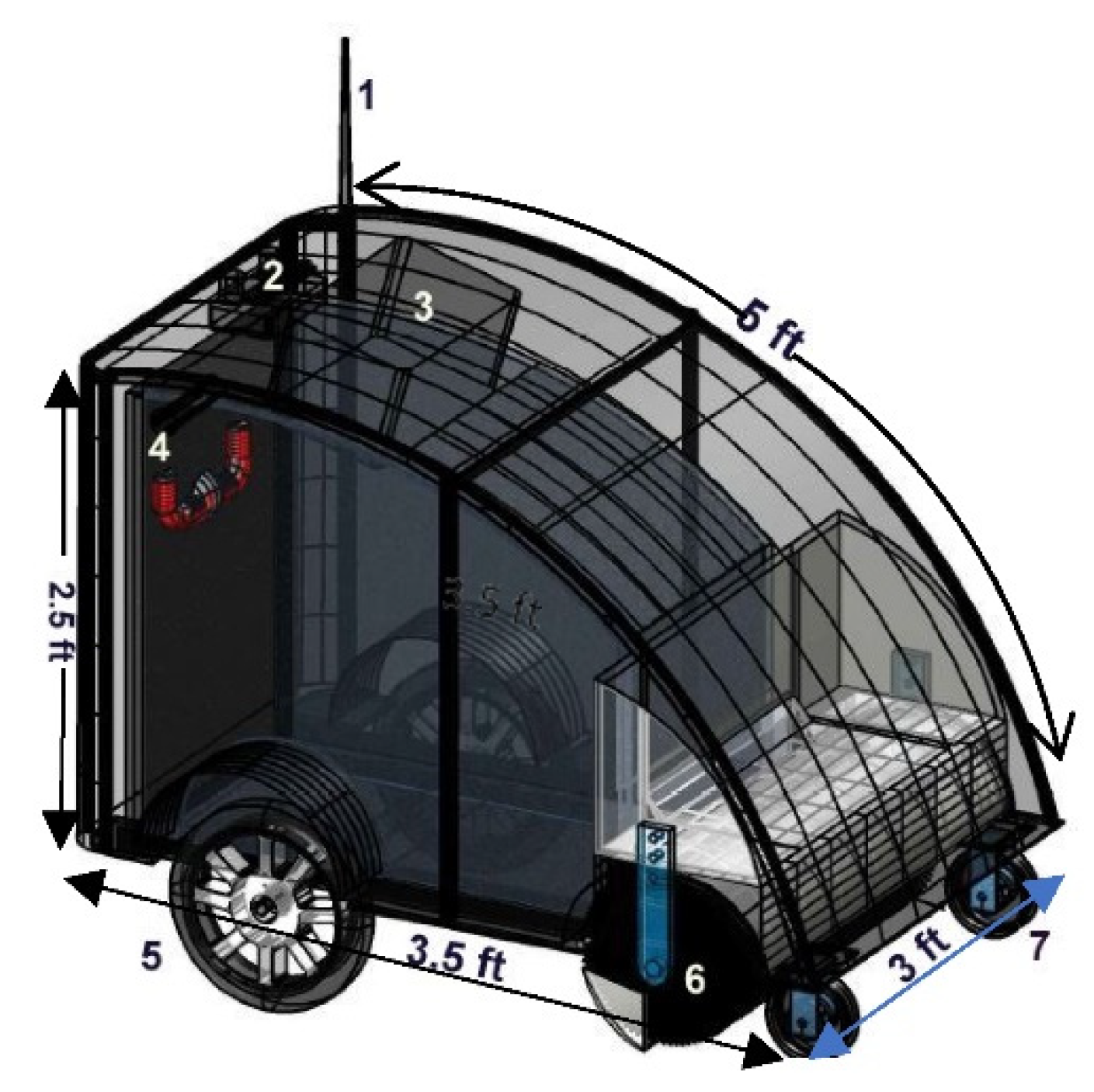 Engproc 12 00089 g001