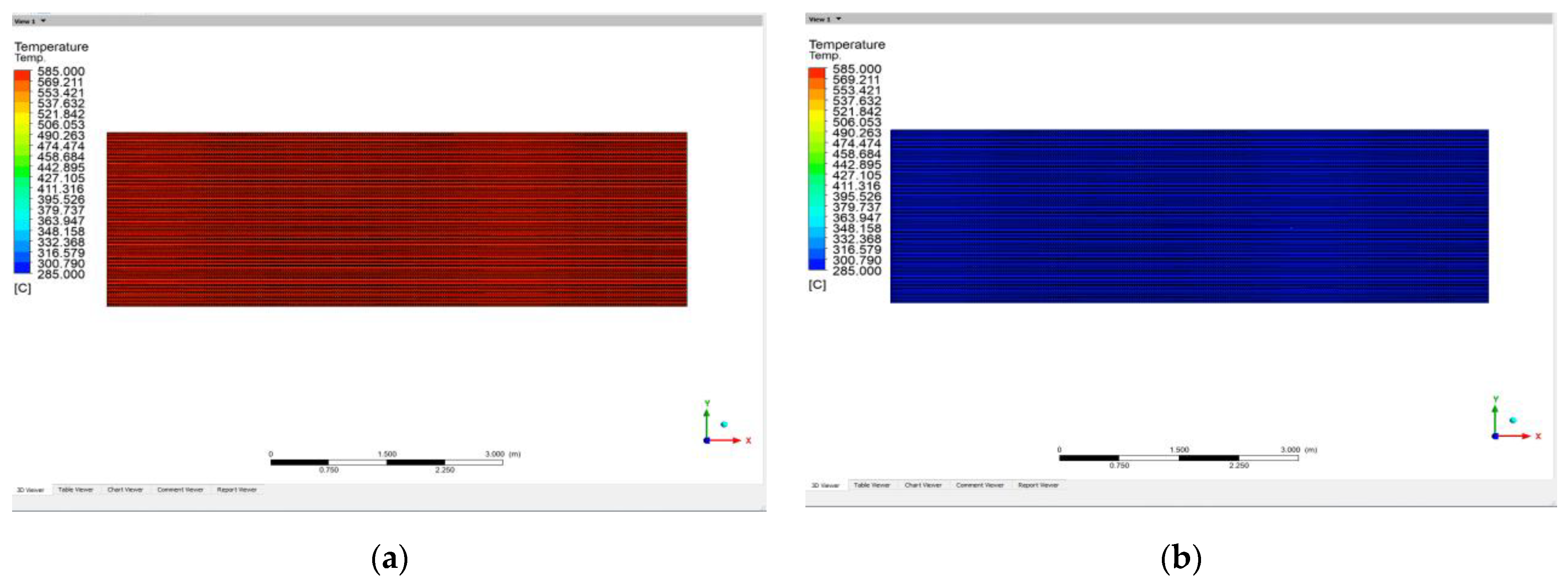 Engproc 12 00099 g002