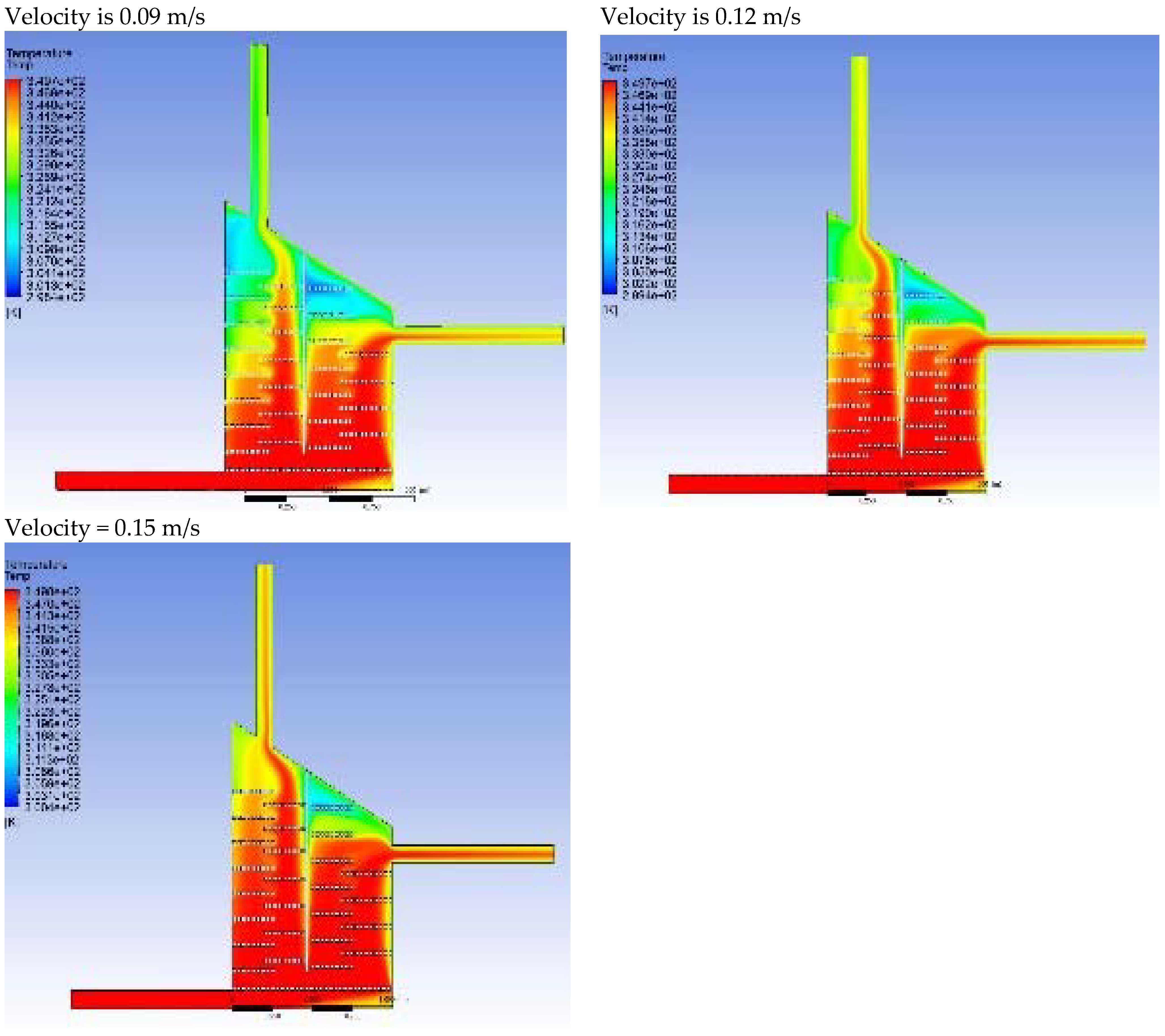 Engproc 12 00102 g003