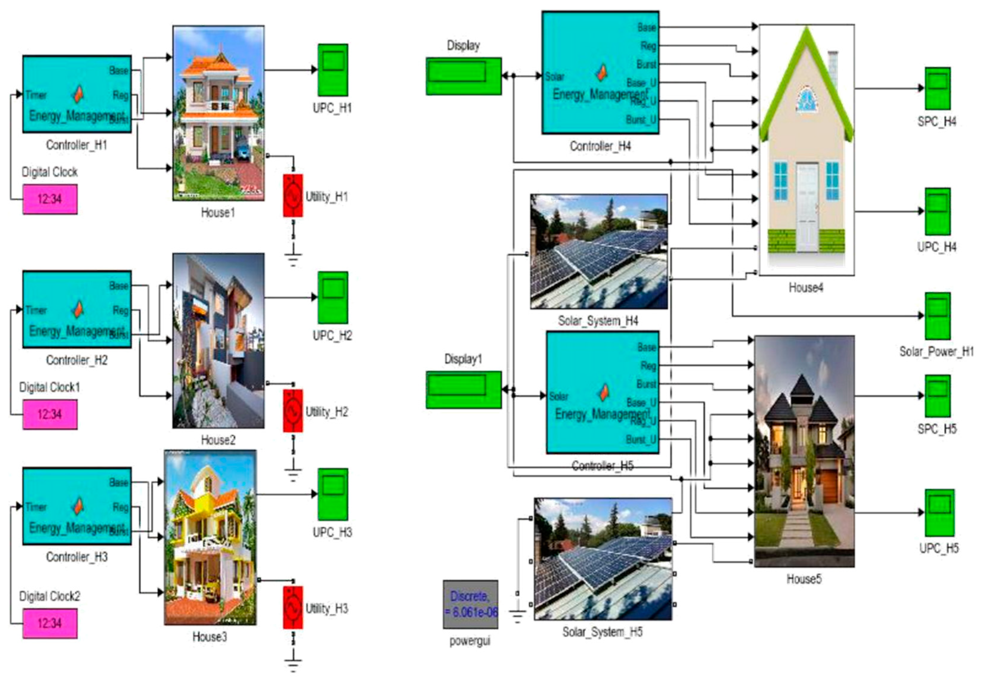Engproc 12 00104 g001