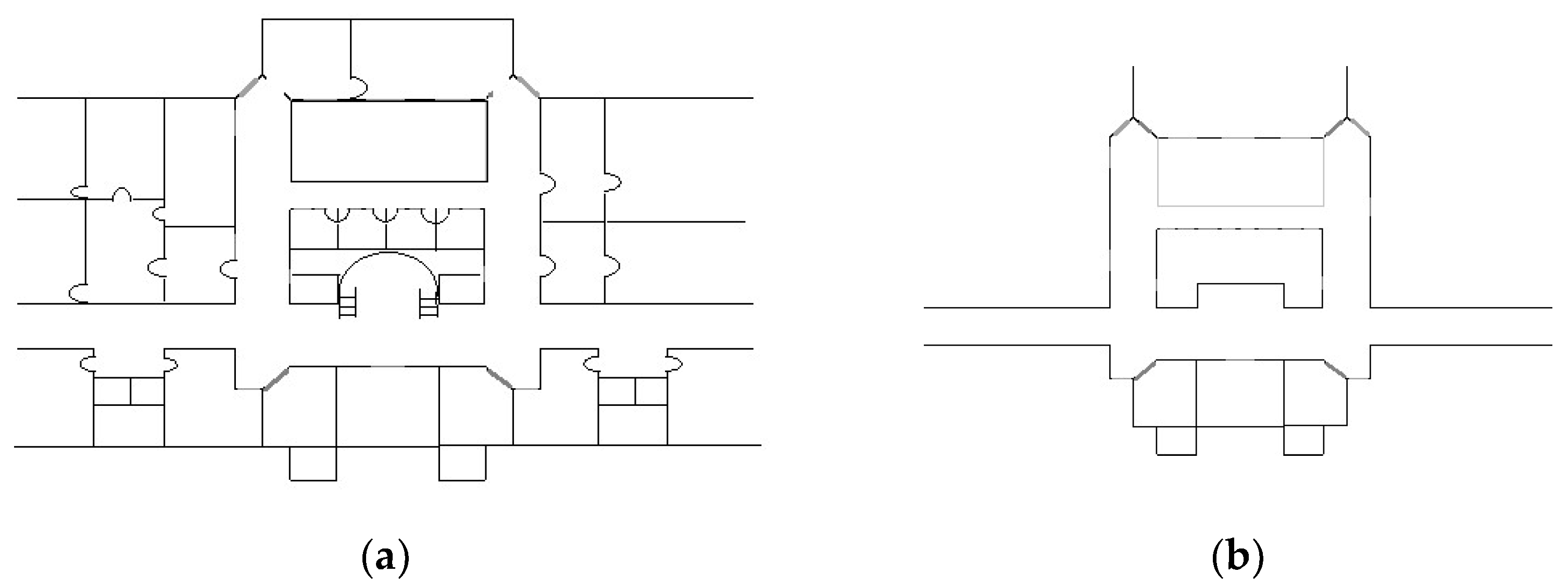 Engproc 12 00106 g001