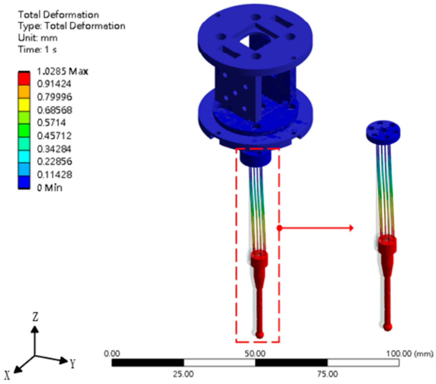 Engproc 120 00002 g004