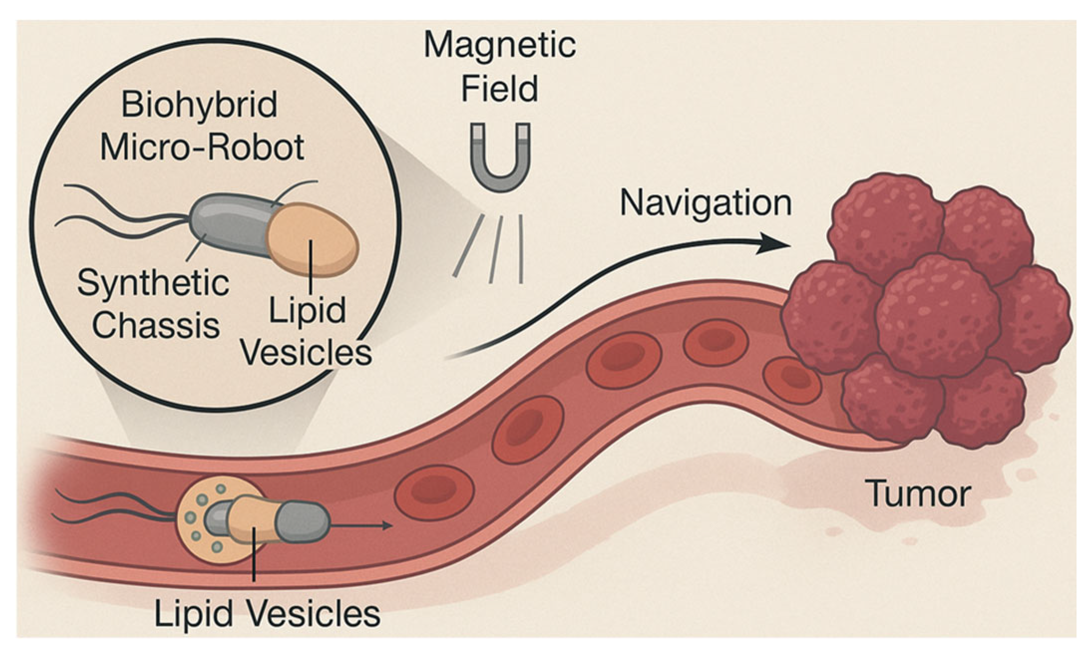 Engproc 120 00004 g001