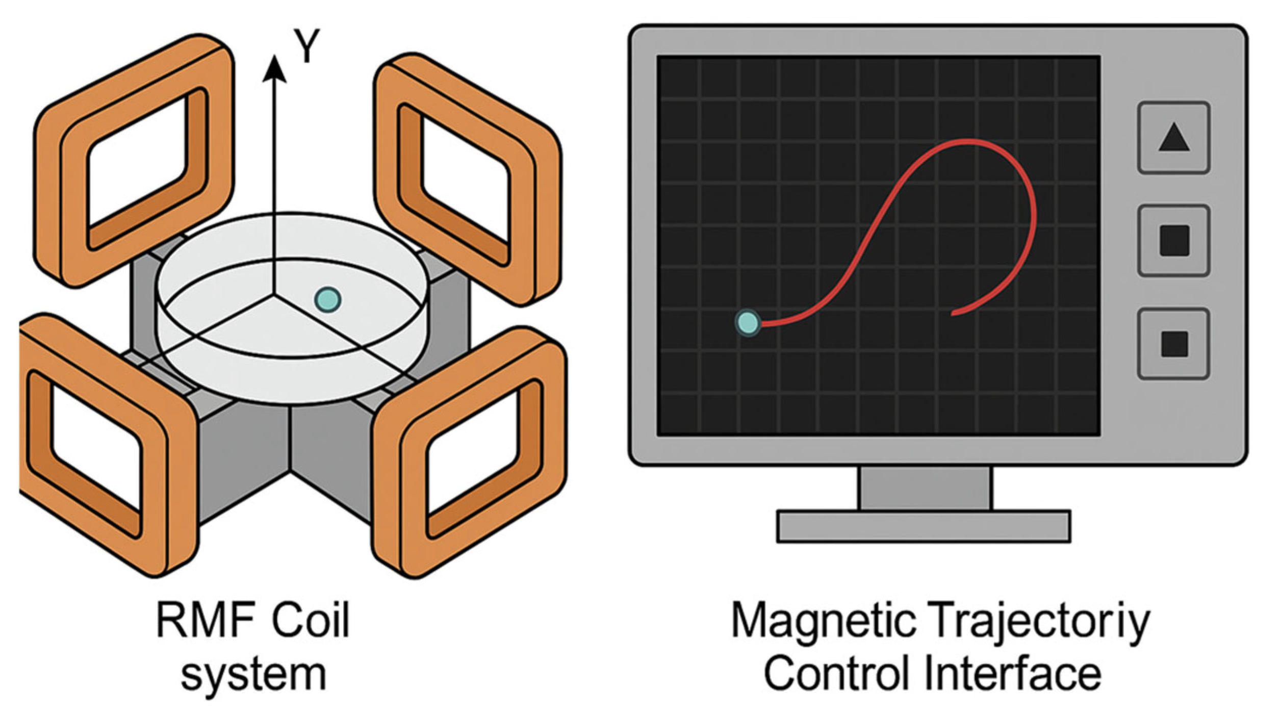 Engproc 120 00004 g004