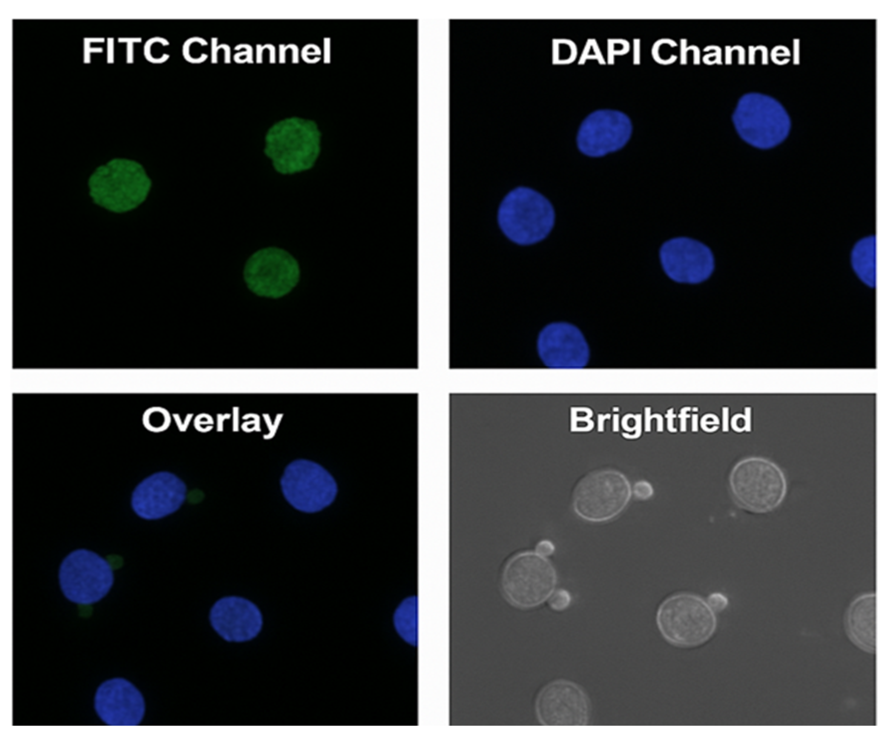 Engproc 120 00004 g006