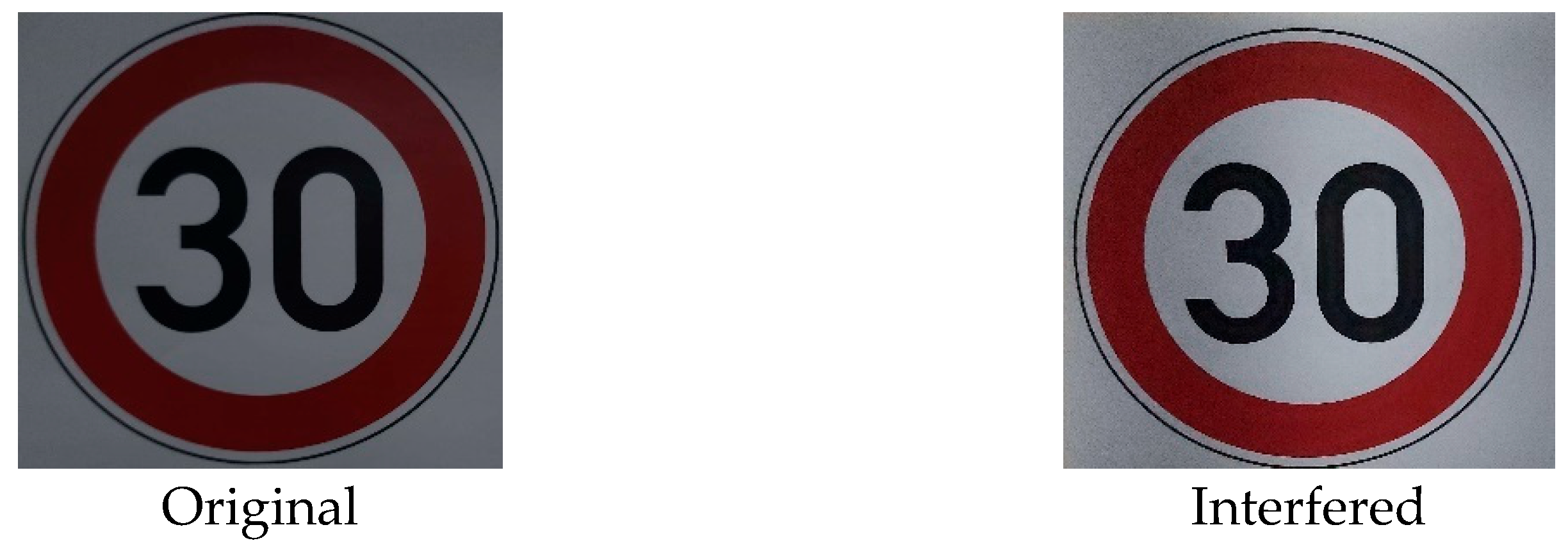 Engproc 120 00007 g003