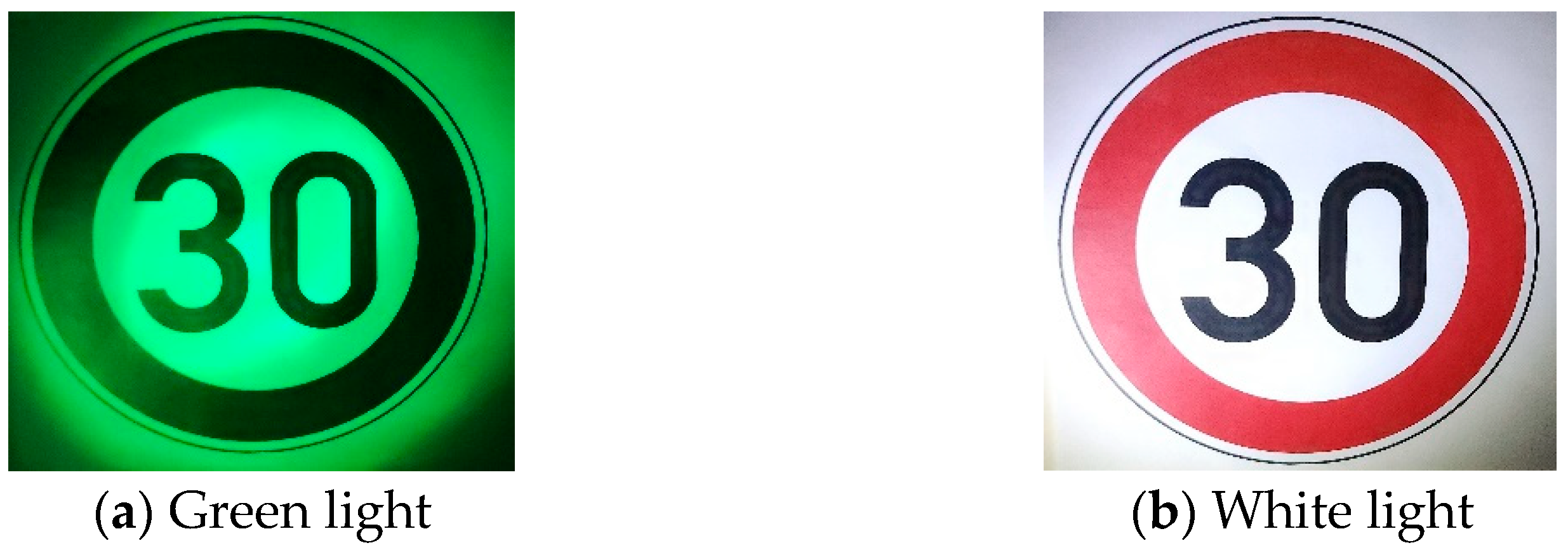 Engproc 120 00007 g004