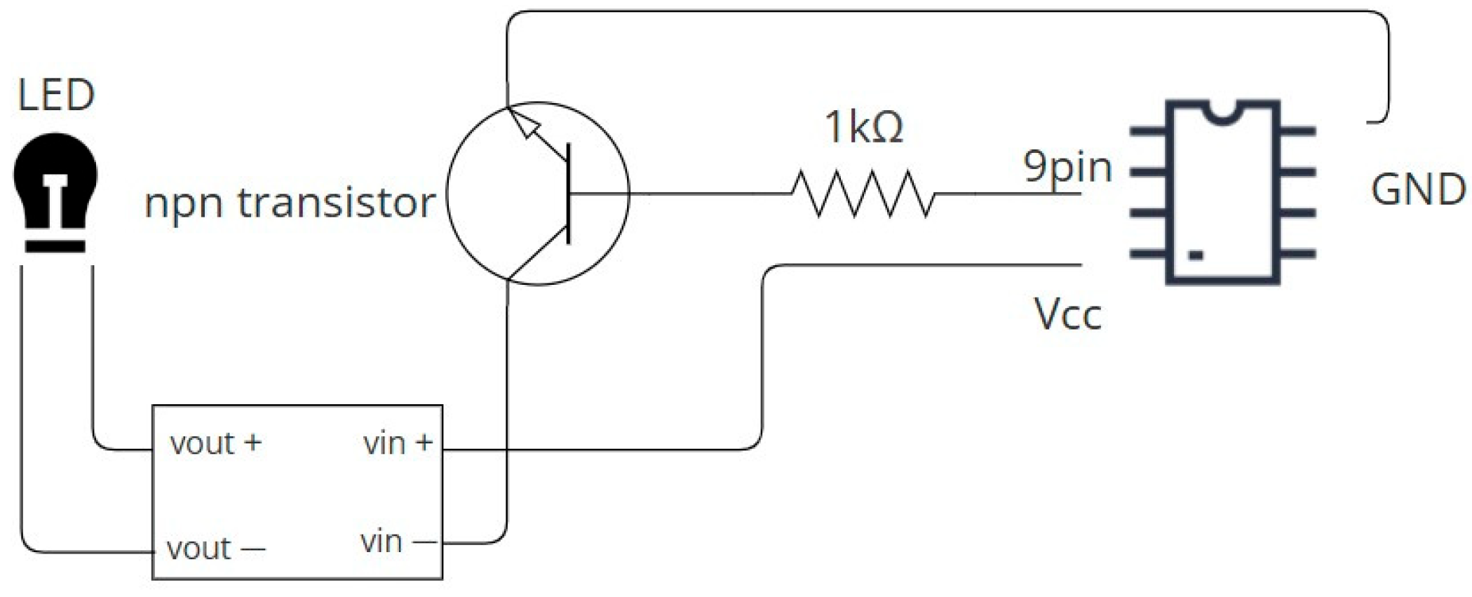 Engproc 120 00007 g005