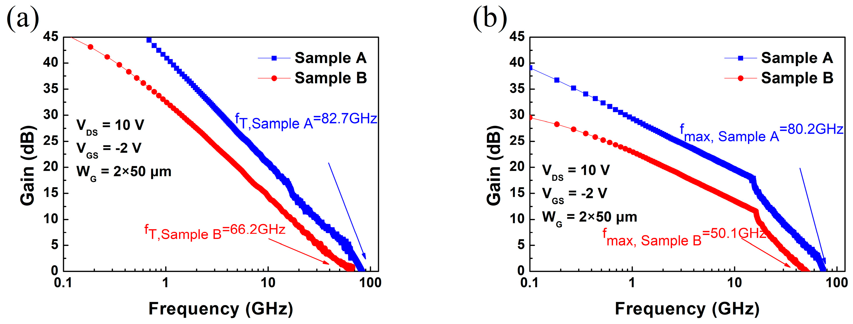 Engproc 120 00008 g005