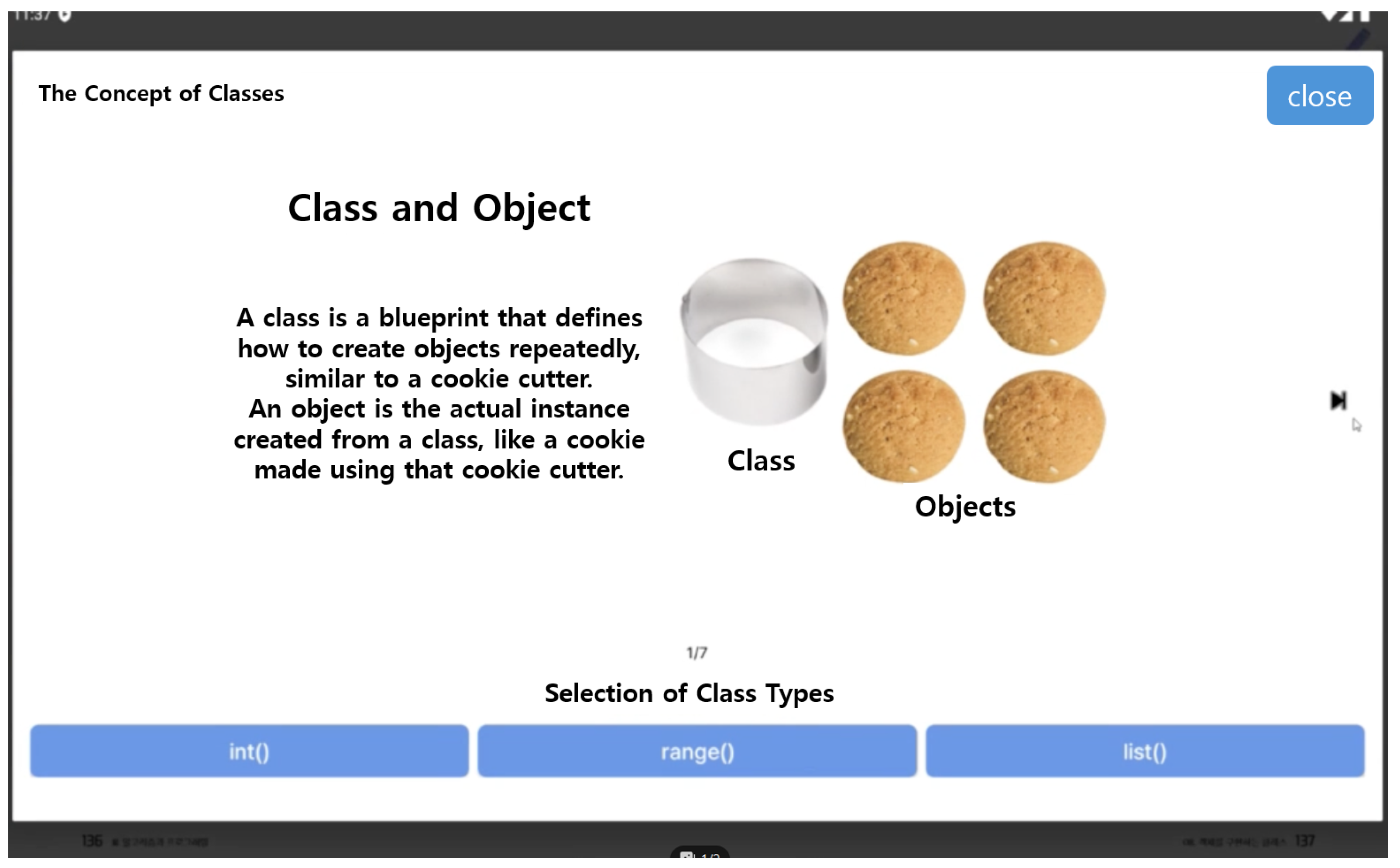 Engproc 120 00019 g002