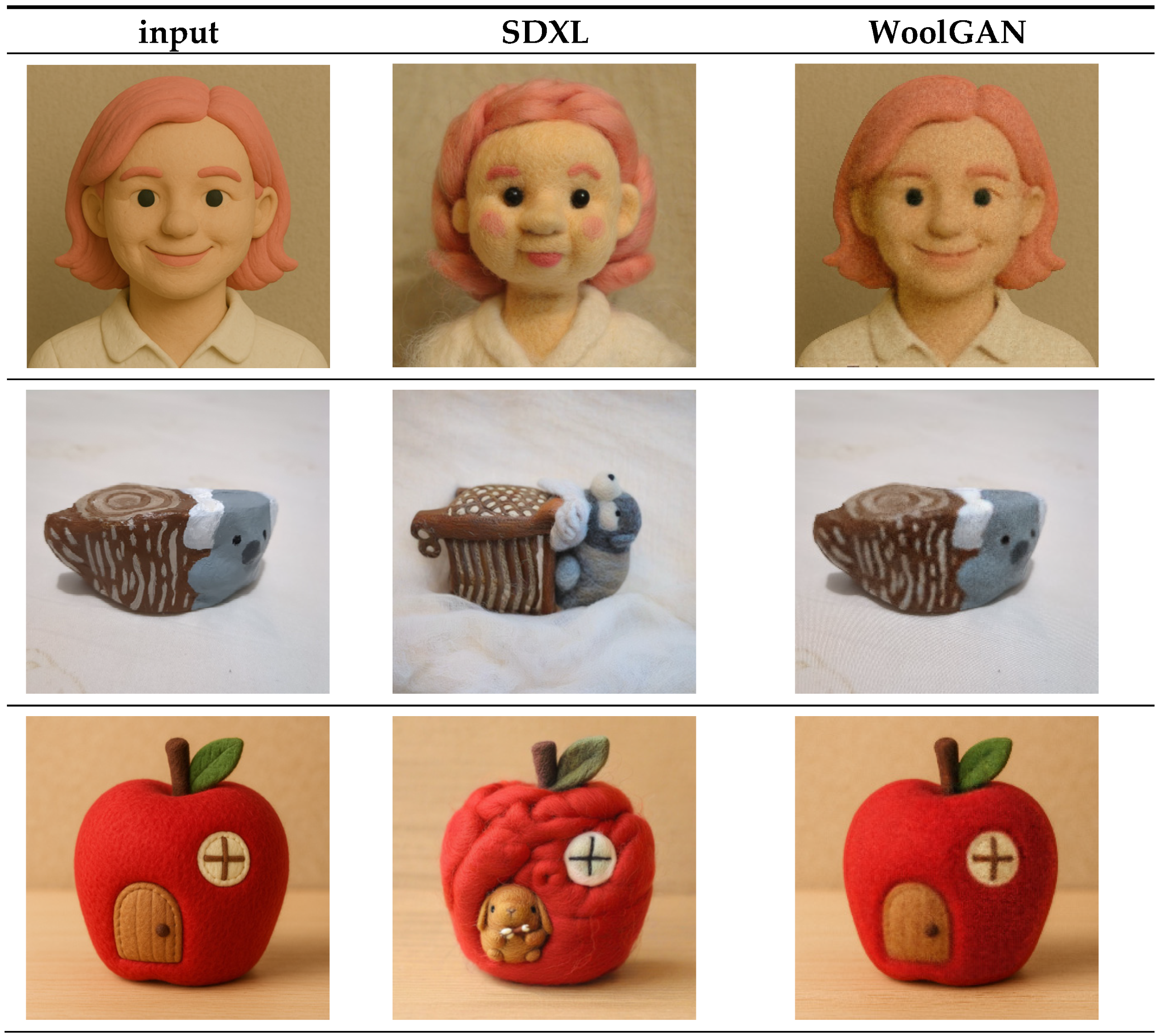 Engproc 120 00065 g003a