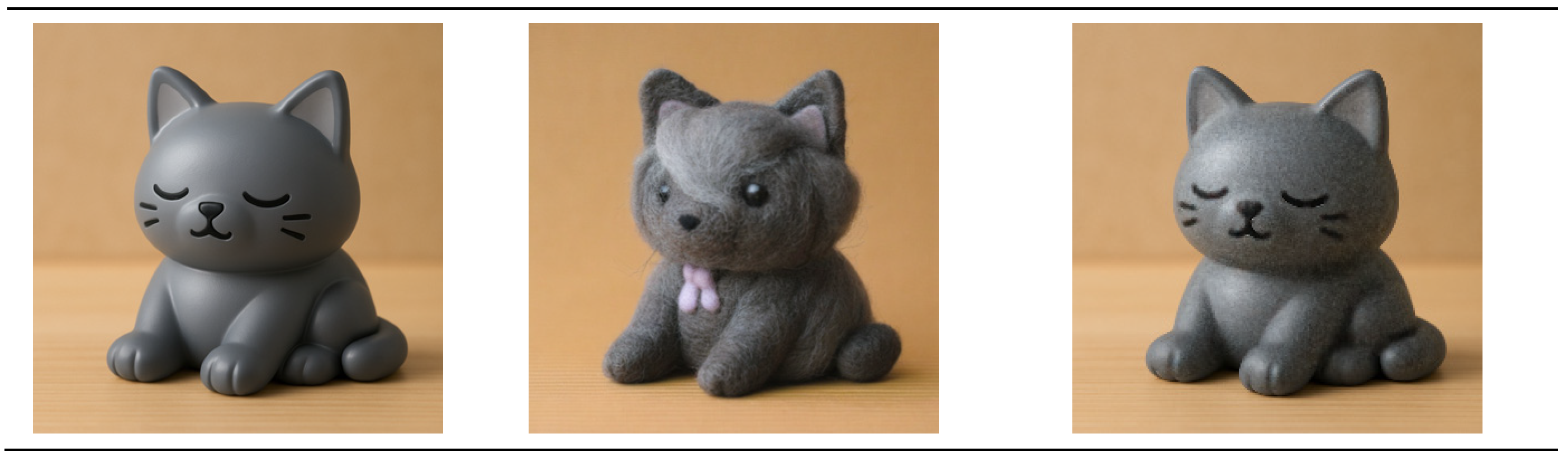 Engproc 120 00065 g003b