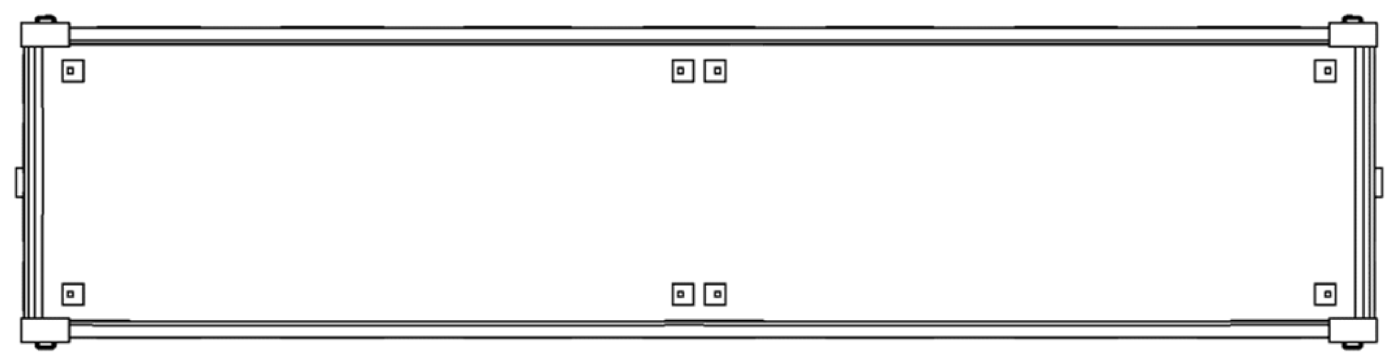 Engproc 121 00002 g001 Engproc 121 00002 g001