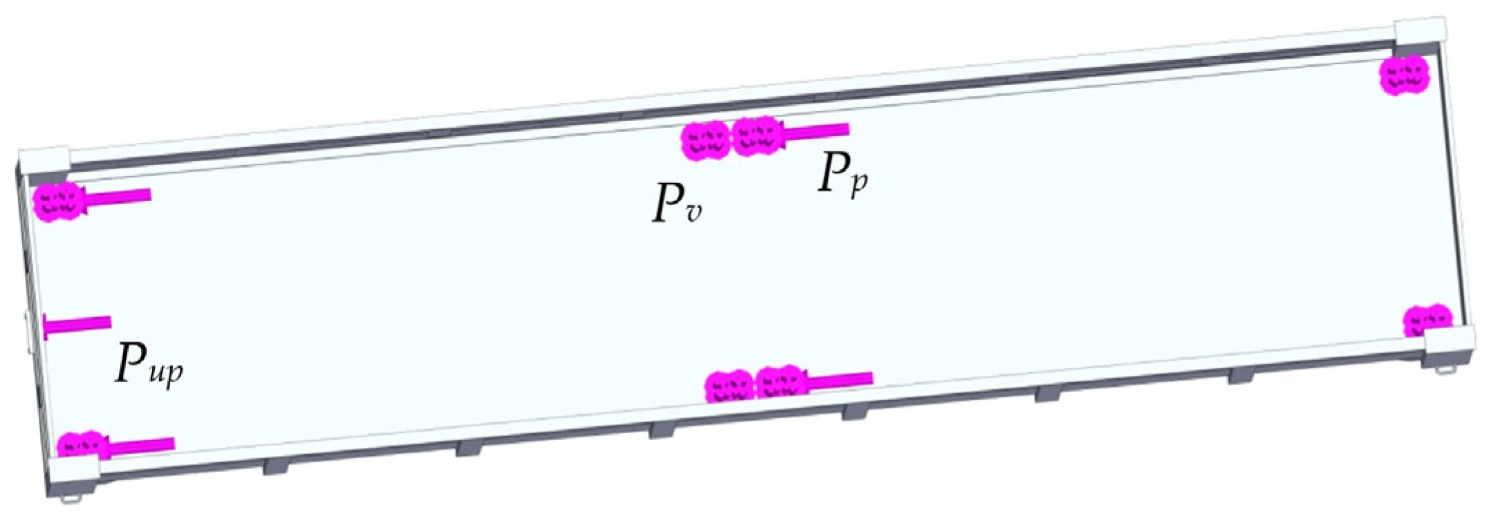 Engproc 121 00002 g002 Engproc 121 00002 g002