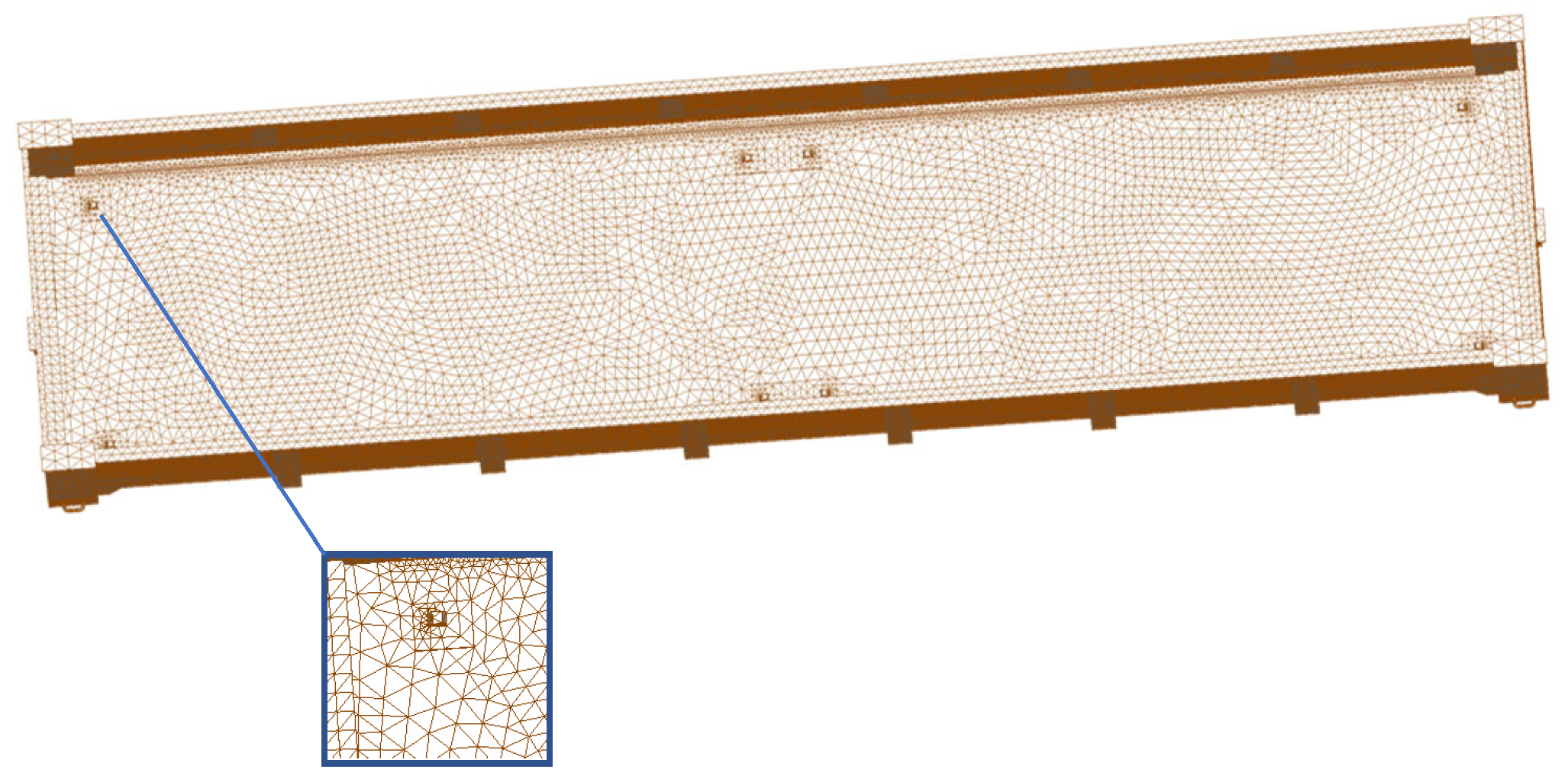 Engproc 121 00002 g003 Engproc 121 00002 g003