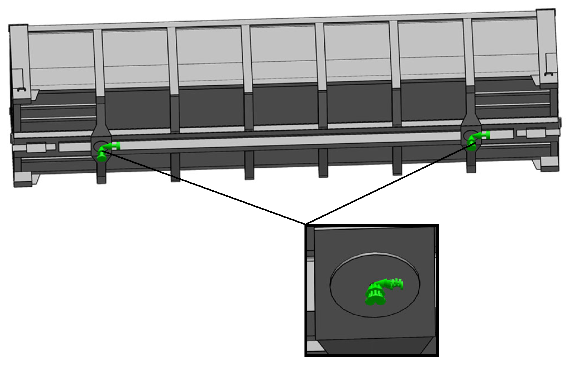 Engproc 121 00002 g004 Engproc 121 00002 g004