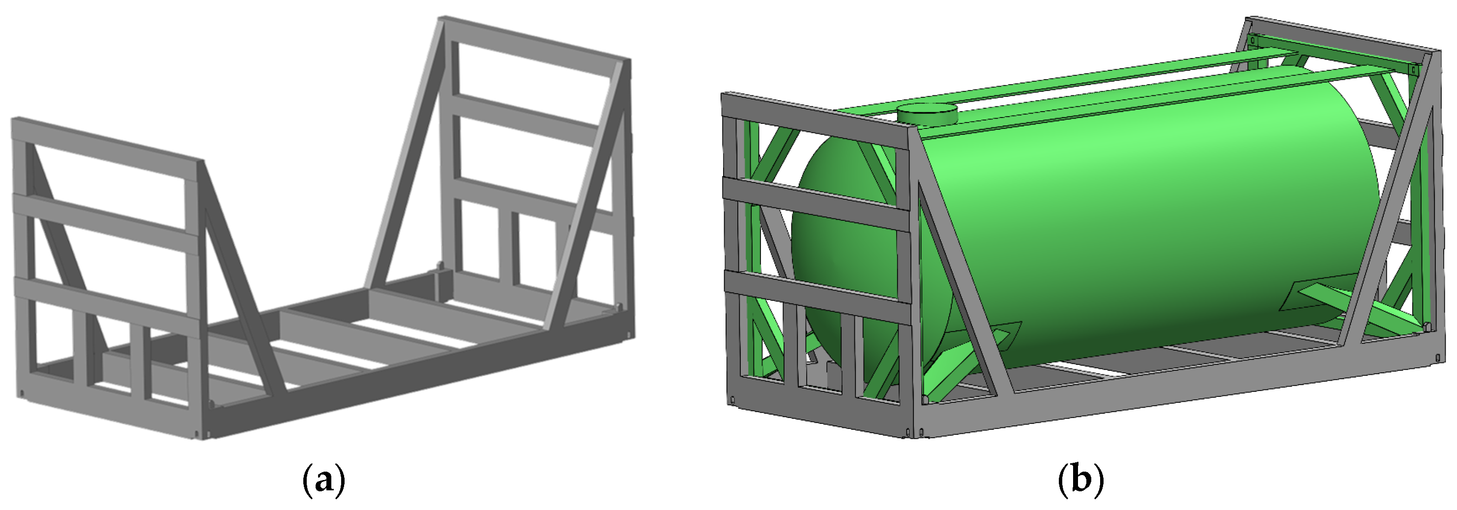 Engproc 121 00002 g007 Engproc 121 00002 g007