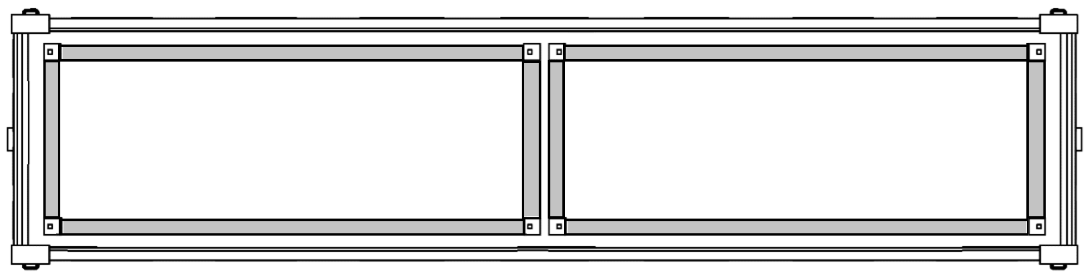 Engproc 121 00002 g008 Engproc 121 00002 g008