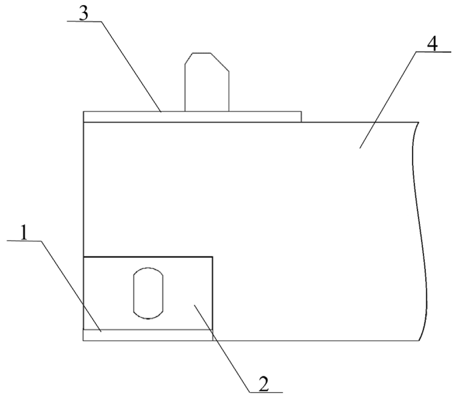 Engproc 121 00002 g009 Engproc 121 00002 g009