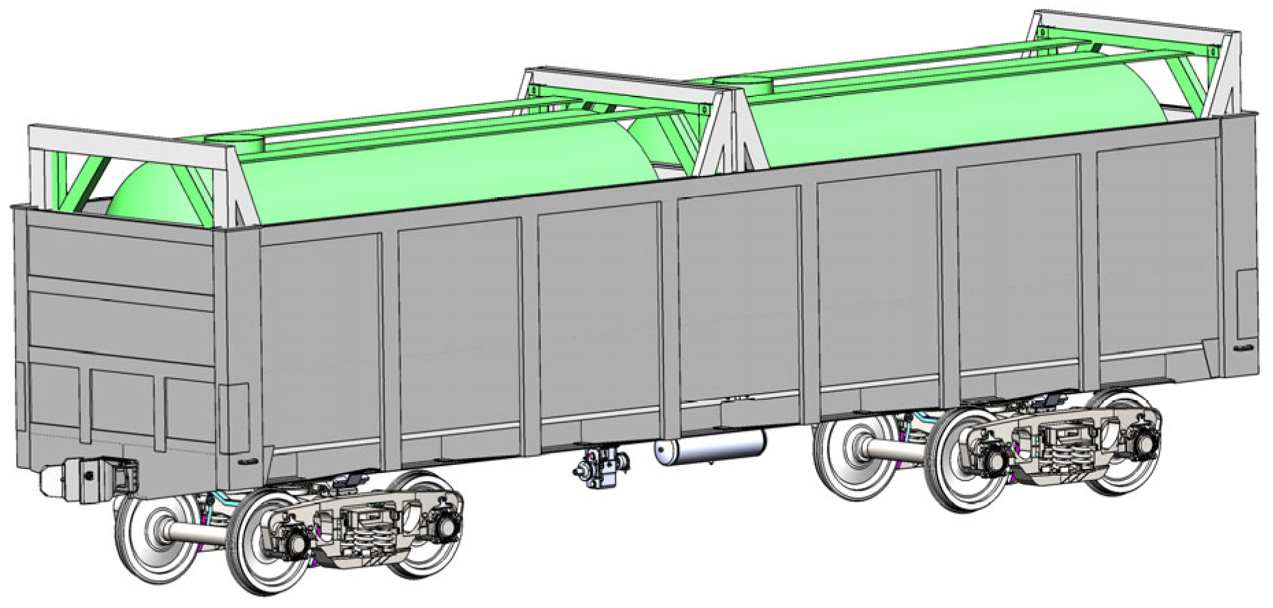 Engproc 121 00002 g010 Engproc 121 00002 g010