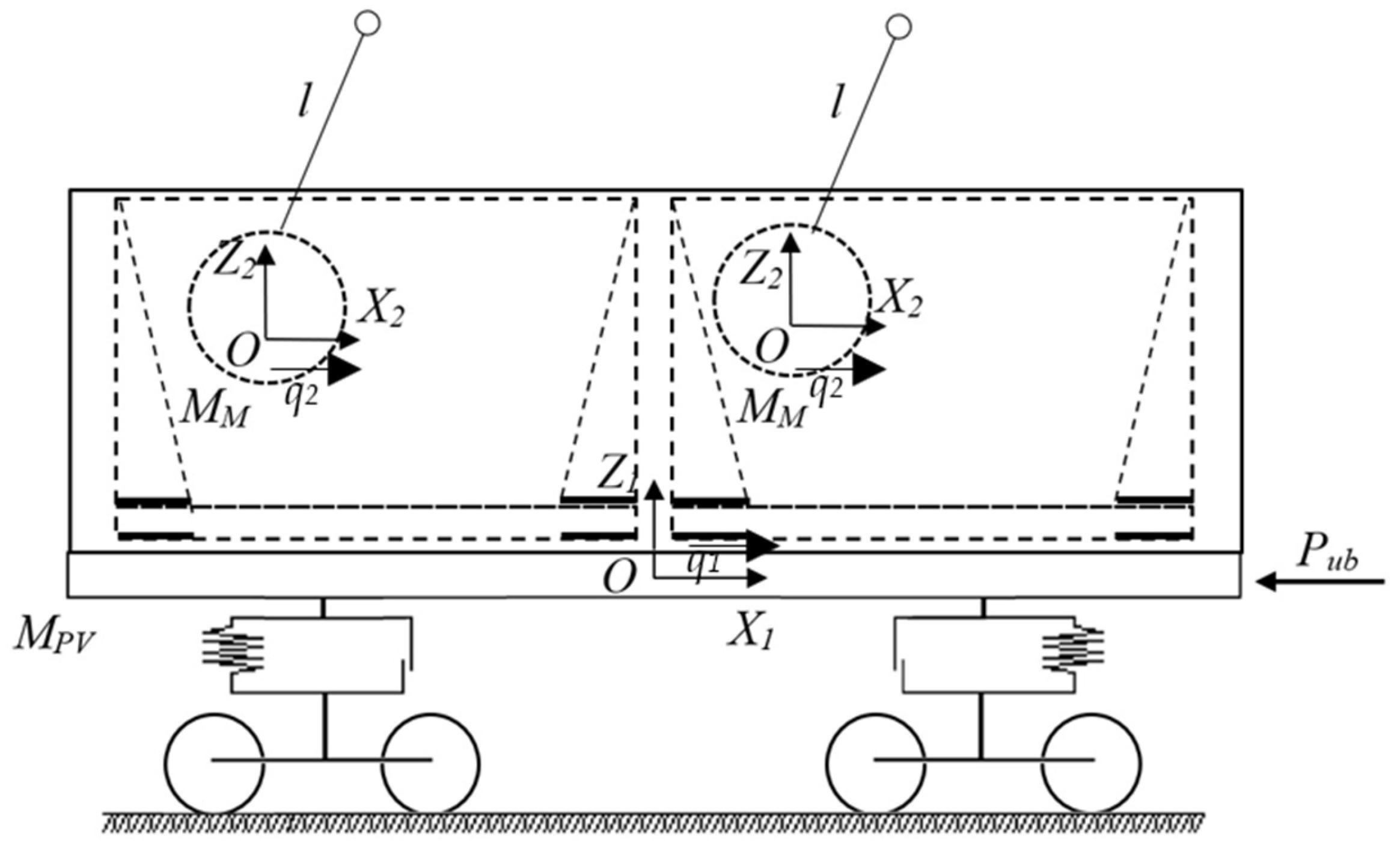 Engproc 121 00002 g012 Engproc 121 00002 g012