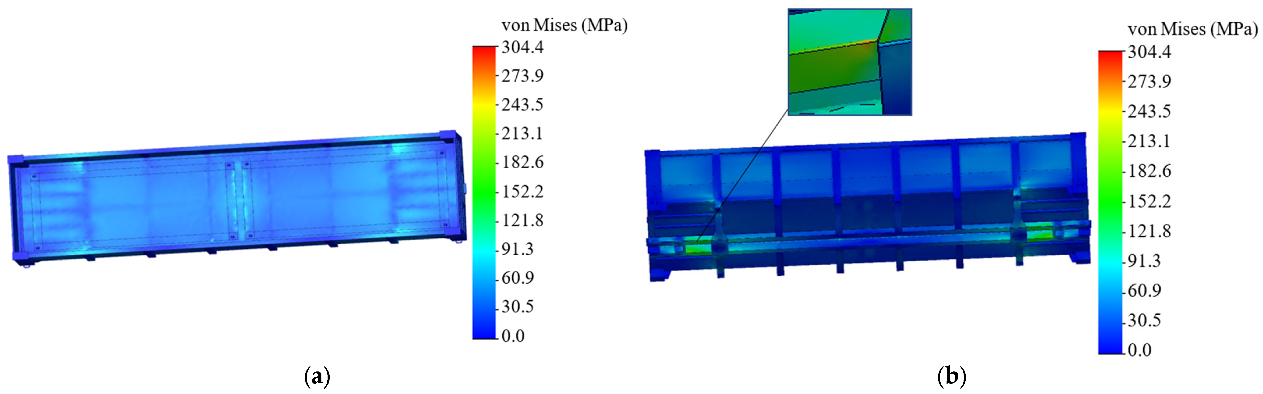 Engproc 121 00002 g013 Engproc 121 00002 g013
