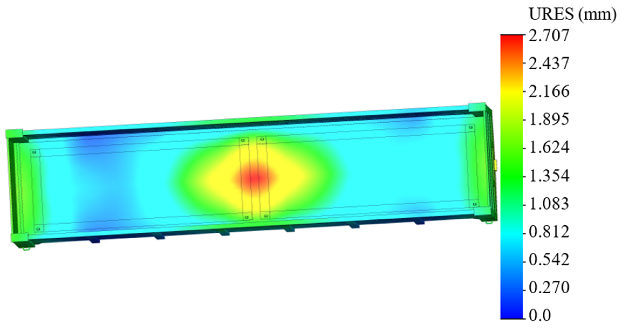 Engproc 121 00002 g014 Engproc 121 00002 g014