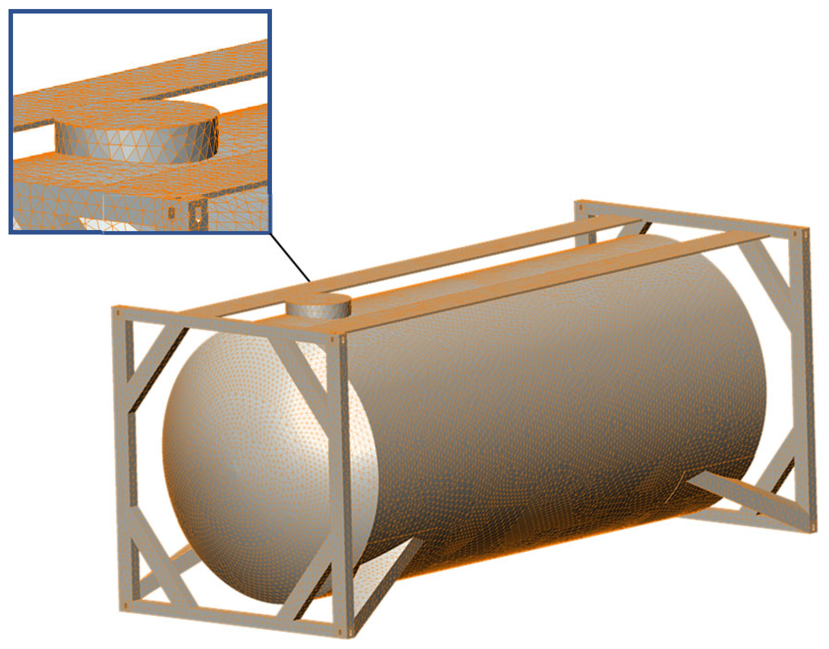 Engproc 121 00002 g015 Engproc 121 00002 g015