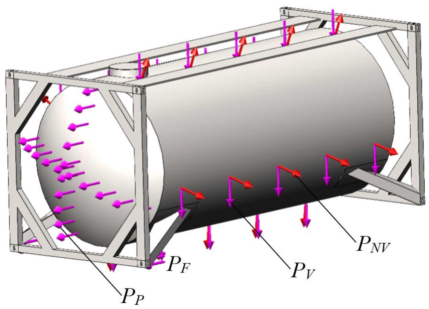 Engproc 121 00002 g016 Engproc 121 00002 g016
