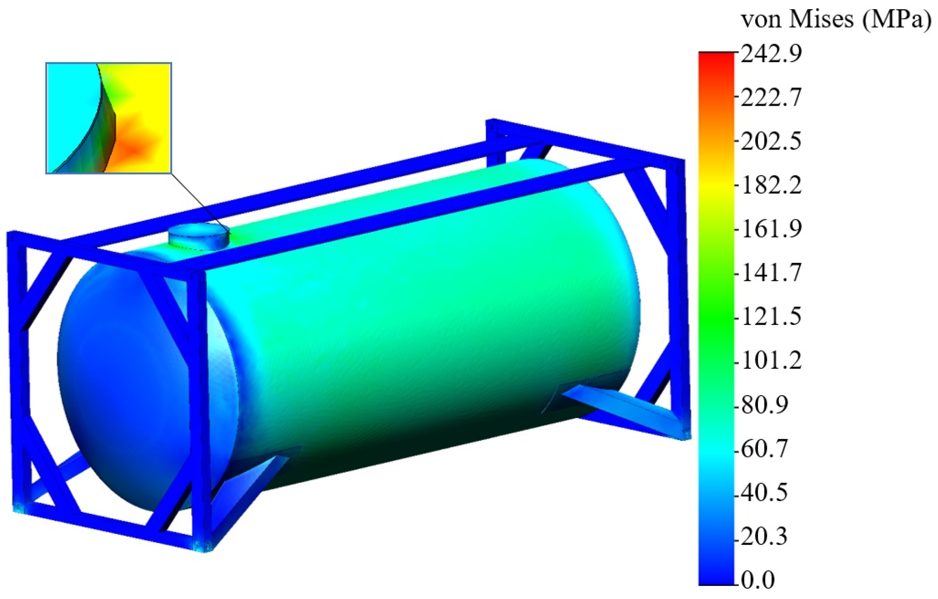 Engproc 121 00002 g017 Engproc 121 00002 g017