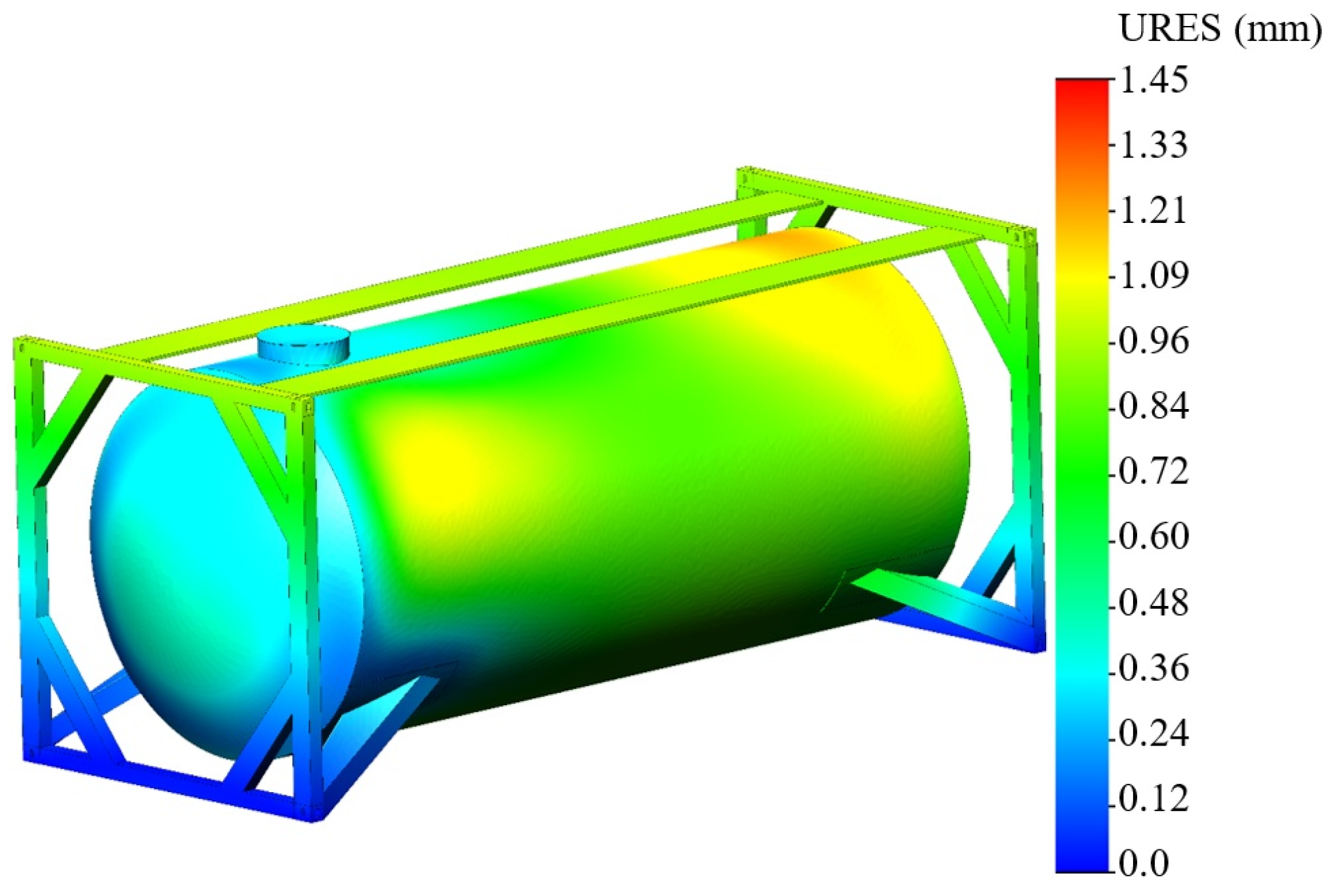 Engproc 121 00002 g018 Engproc 121 00002 g018