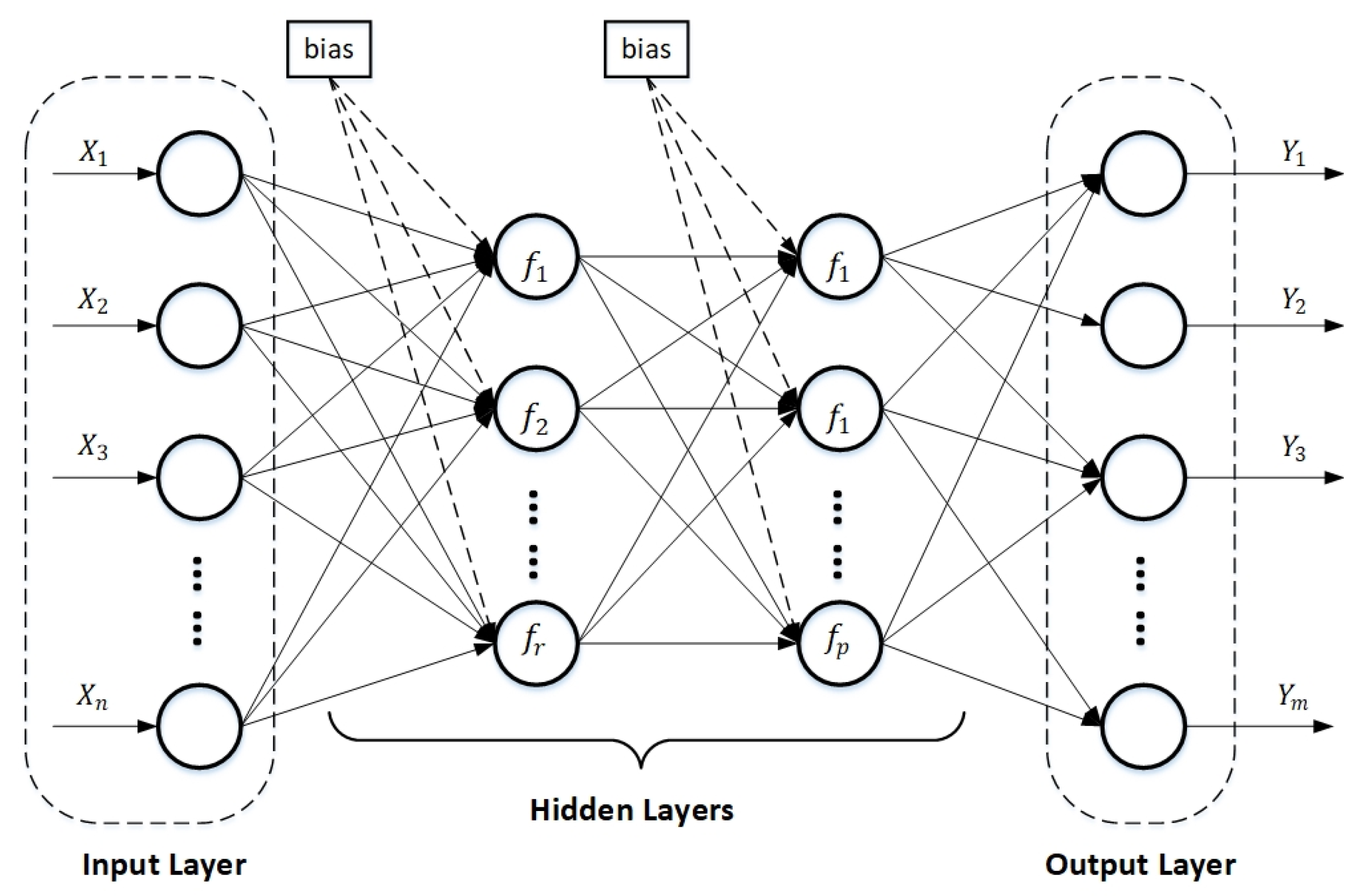 Engproc 122 00010 g002