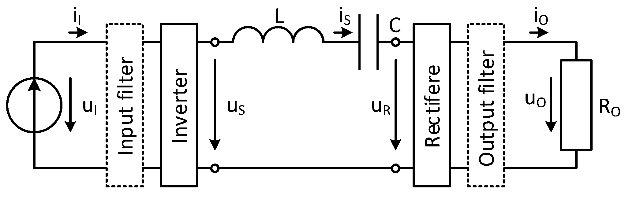 Engproc 122 00011 g001