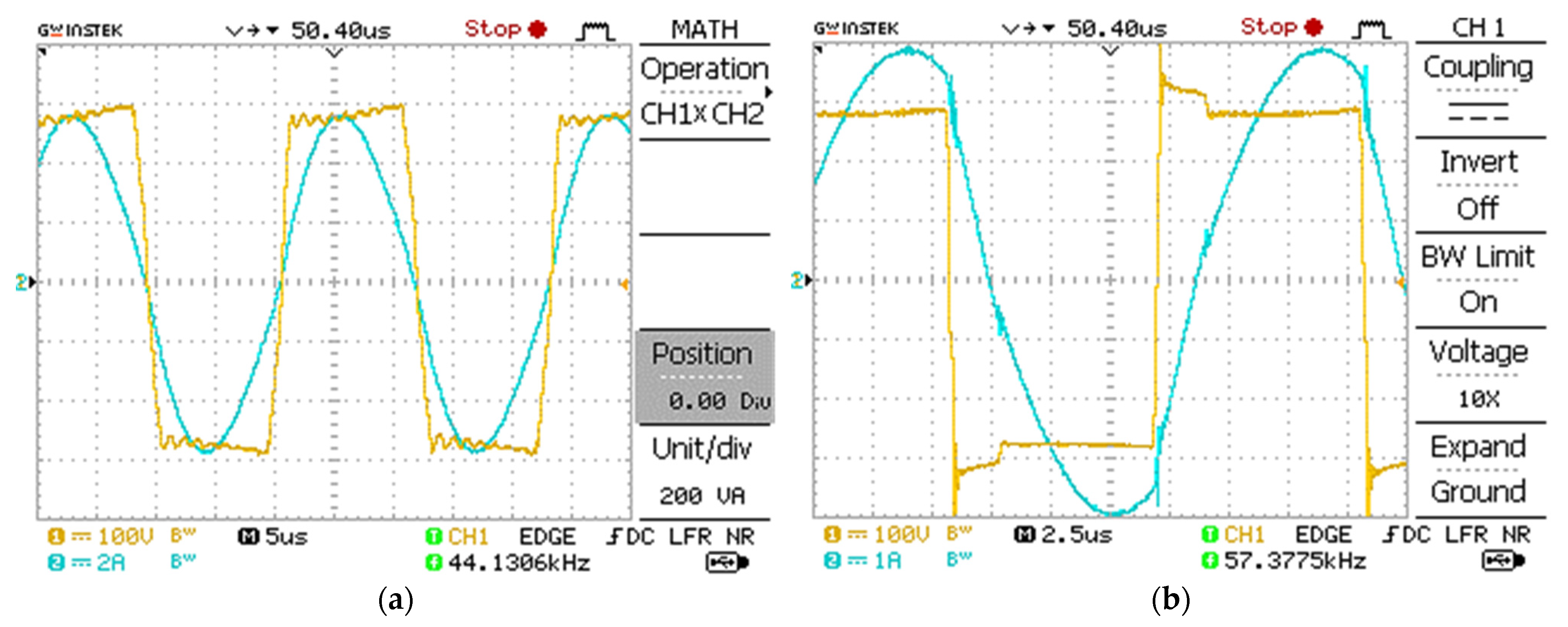 Engproc 122 00011 g006