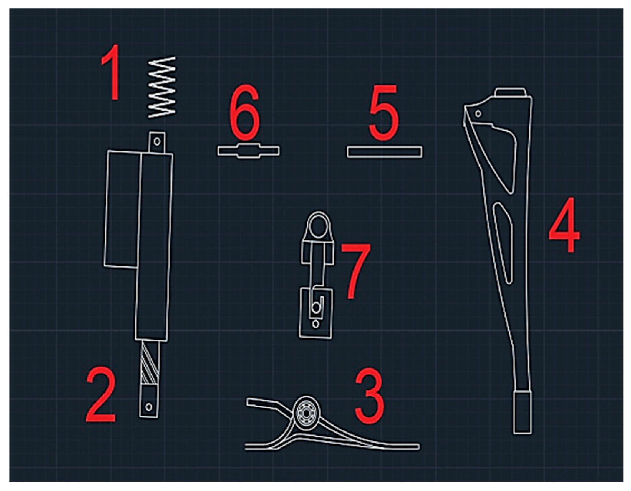 Engproc 122 00020 g003