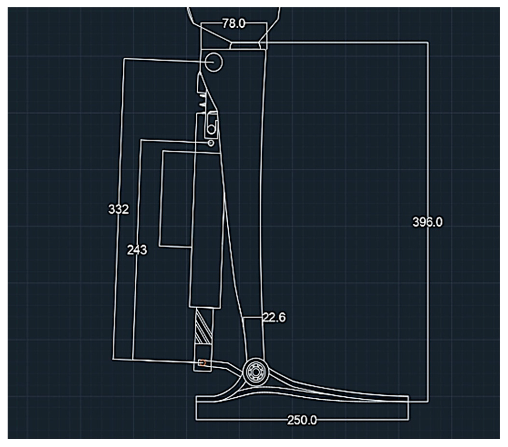 Engproc 122 00020 g004