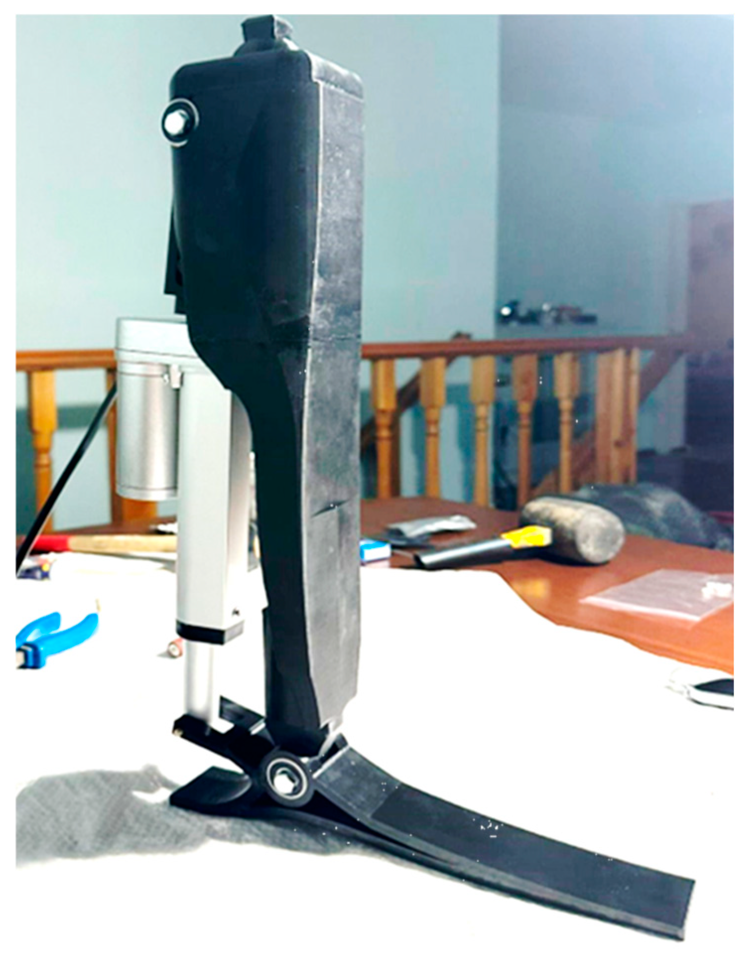 Engproc 122 00020 g008