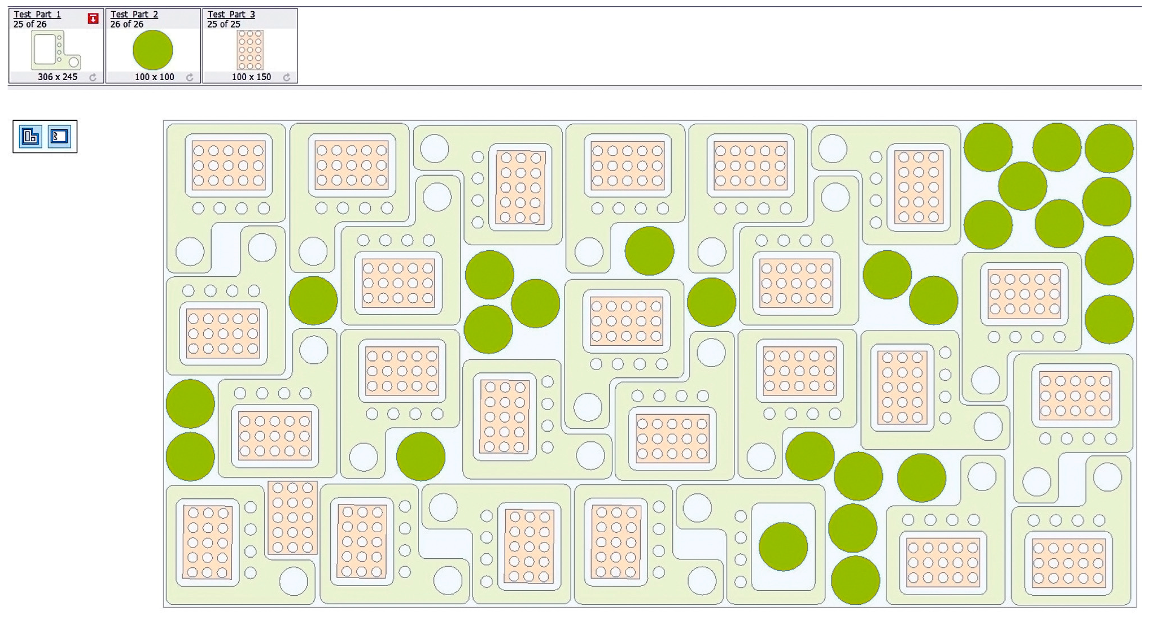 Engproc 122 00022 g003