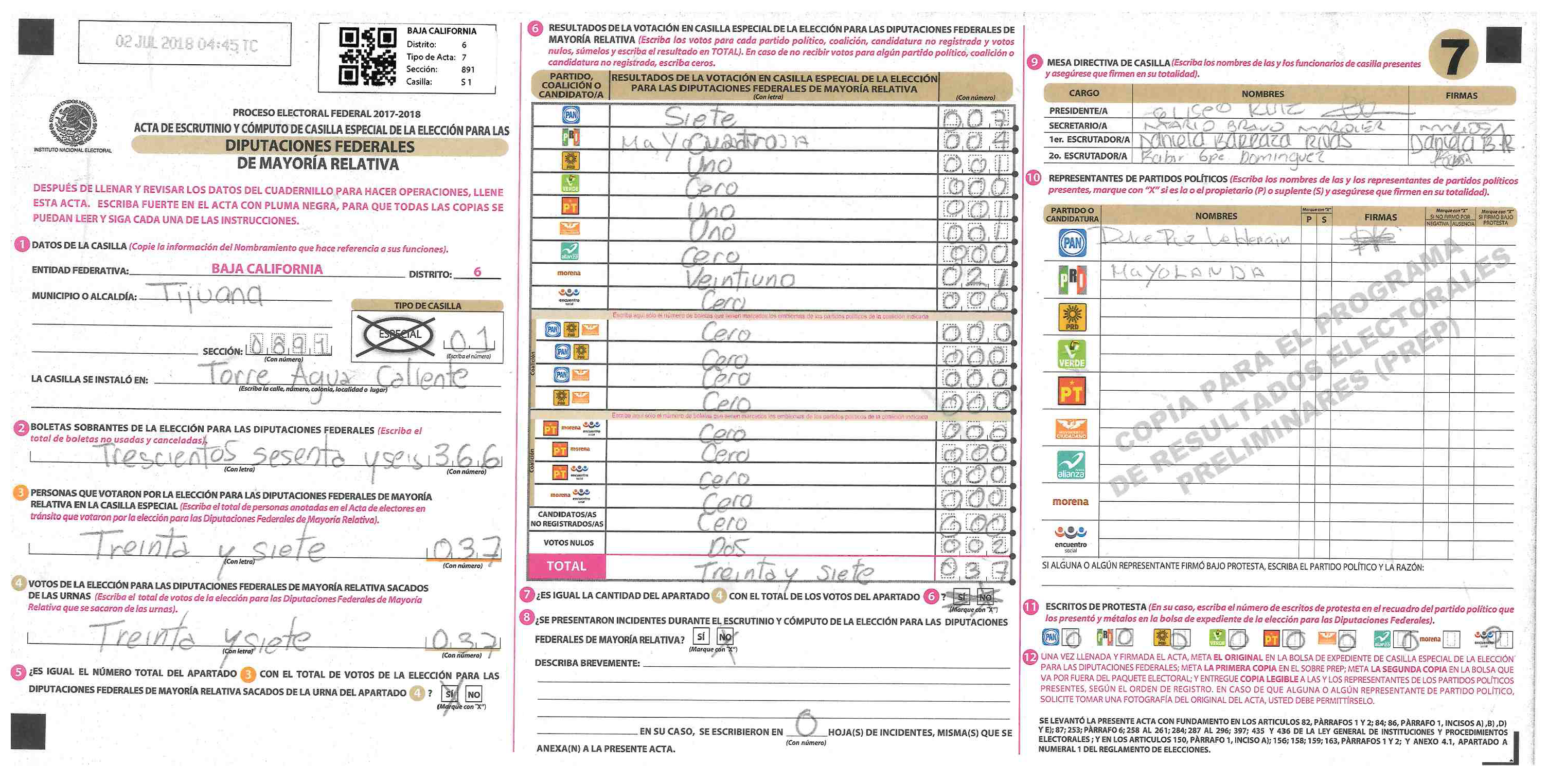 Engproc 123 00035 g001