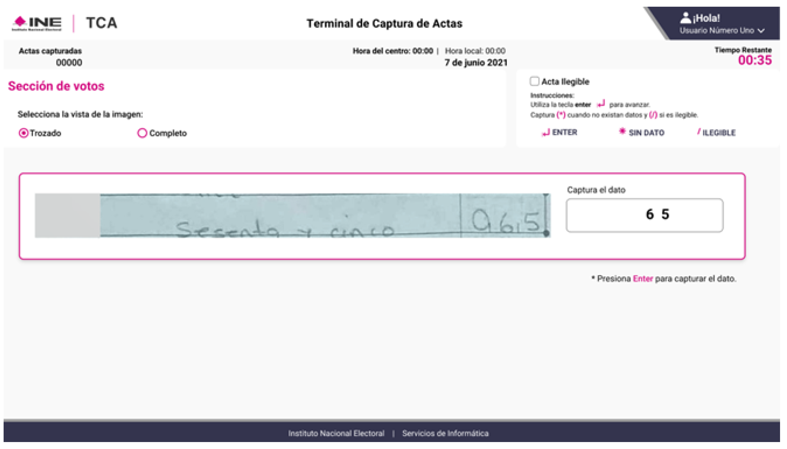 Engproc 123 00035 g002