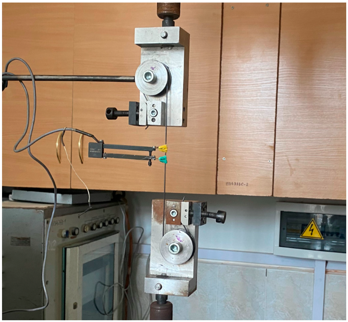 Engproc 124 00004 g001